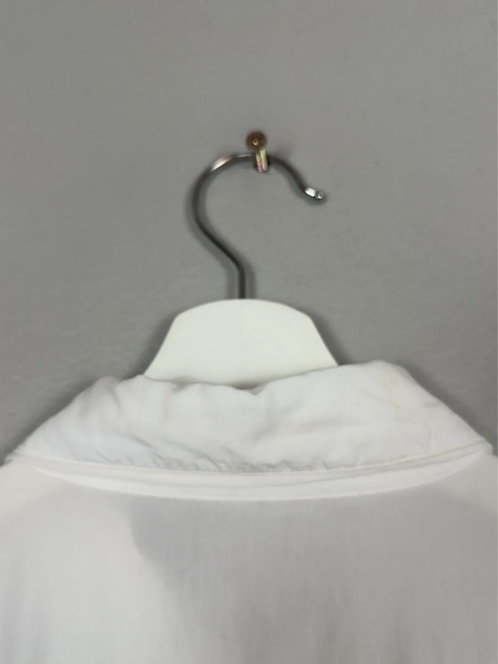 Miniatyrbild 9