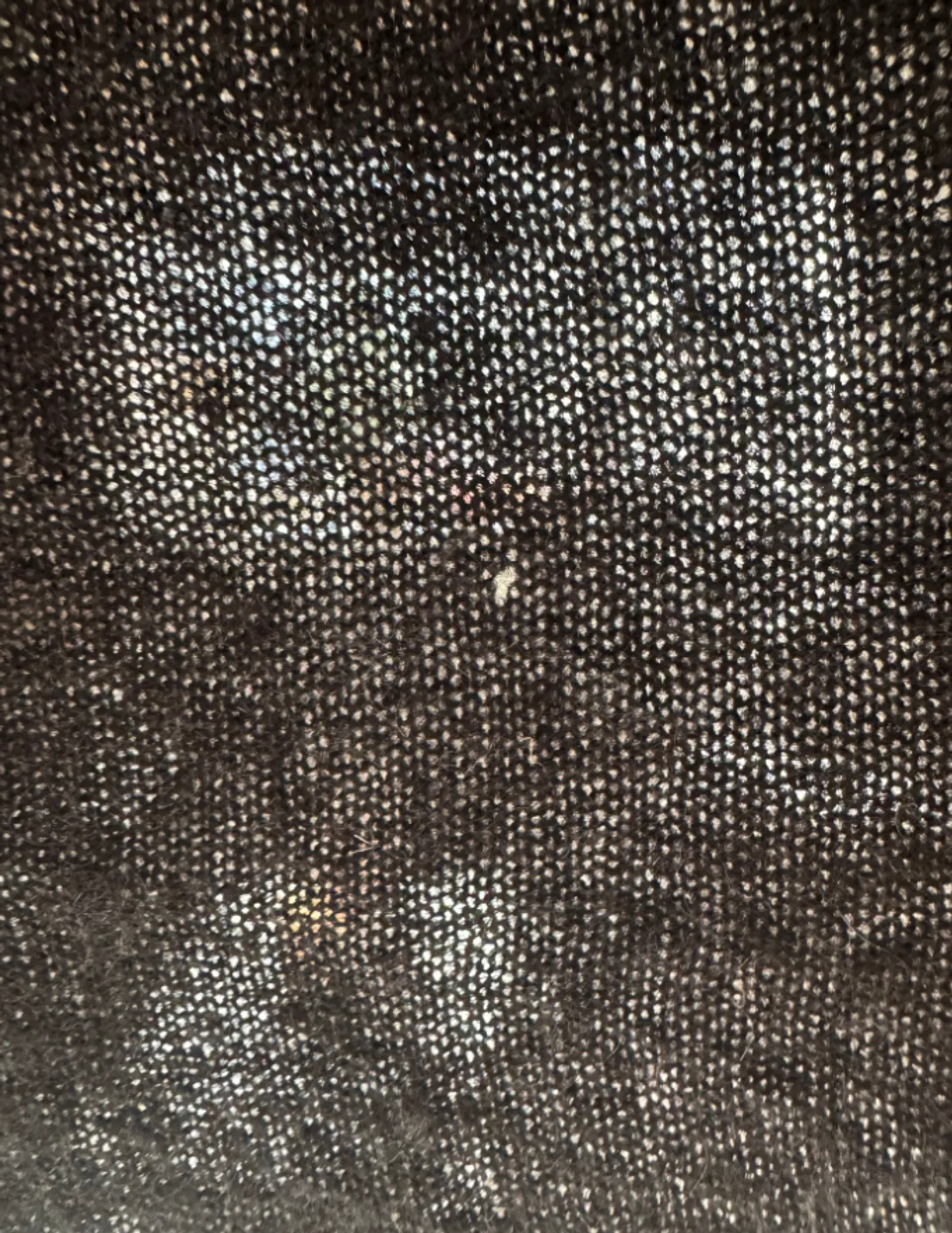 Miniatyrbild 5