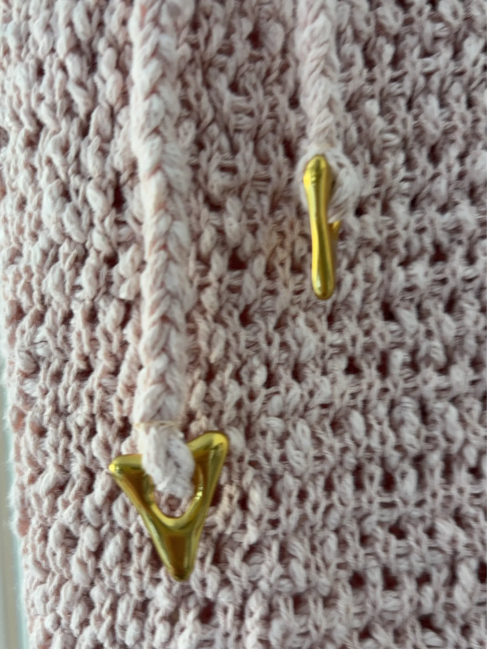 Miniatyrbild 4