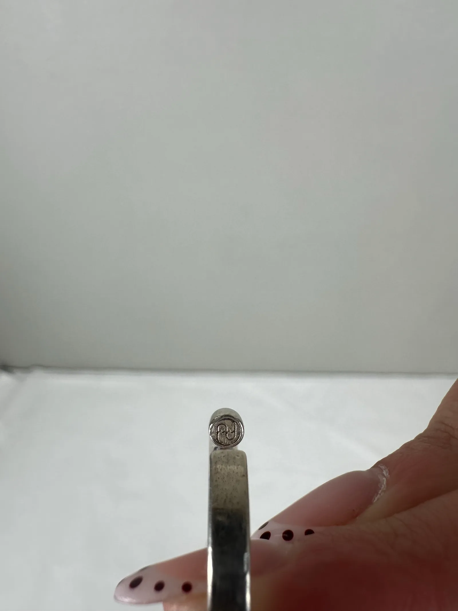 Miniatyrbild 5