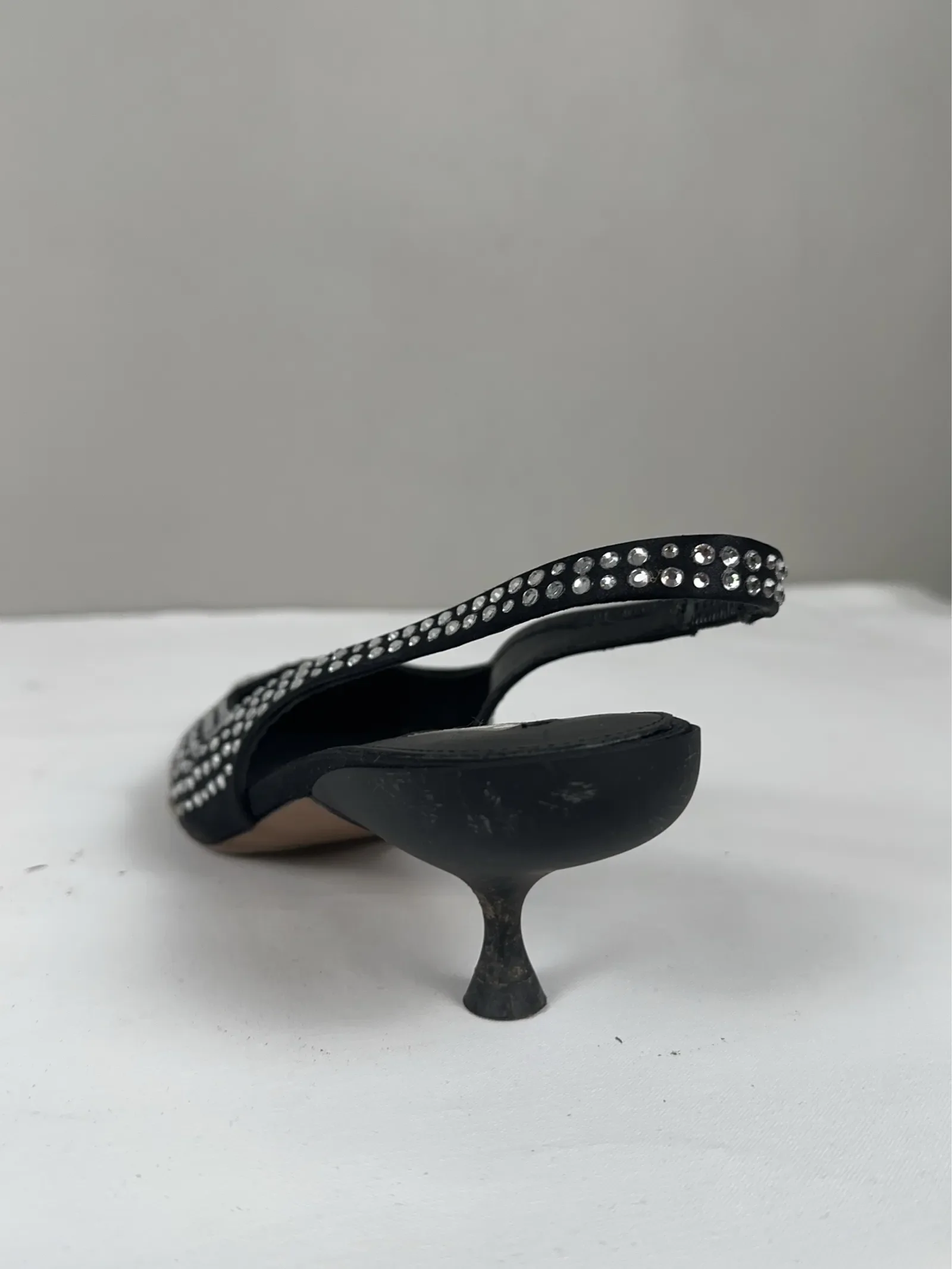 Miniatyrbild 11