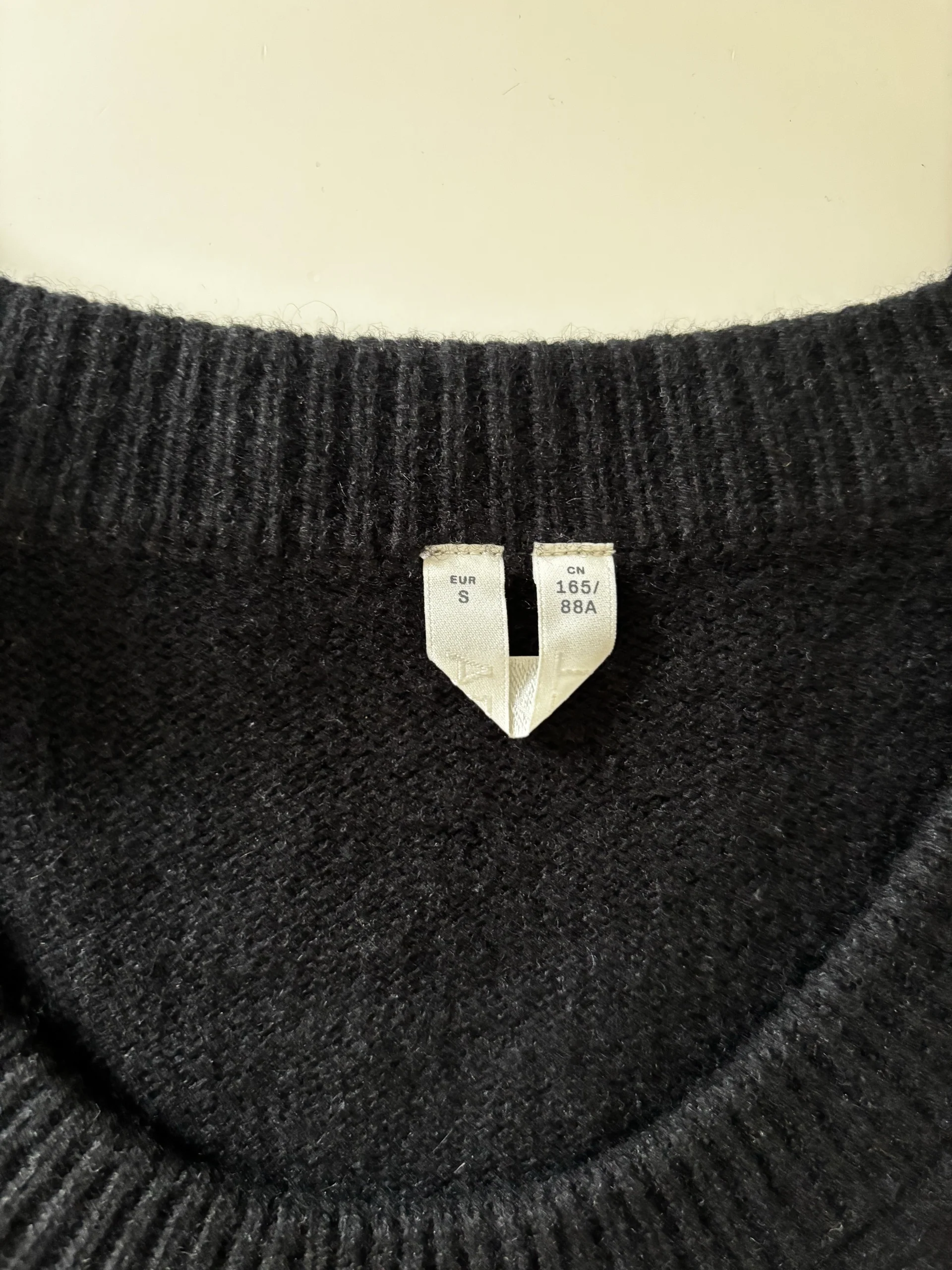 Miniatyrbild 4