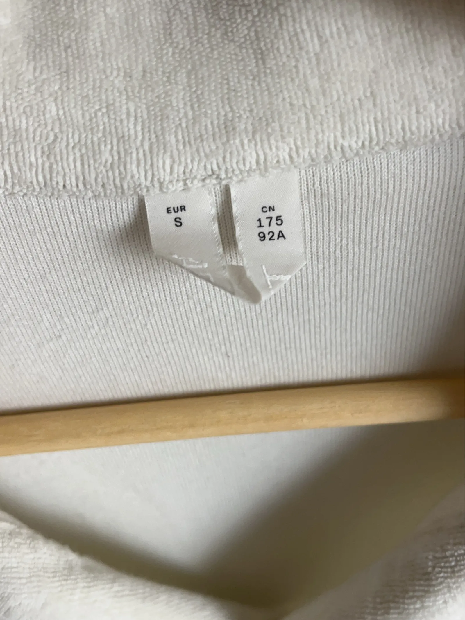 Miniatyrbild 2
