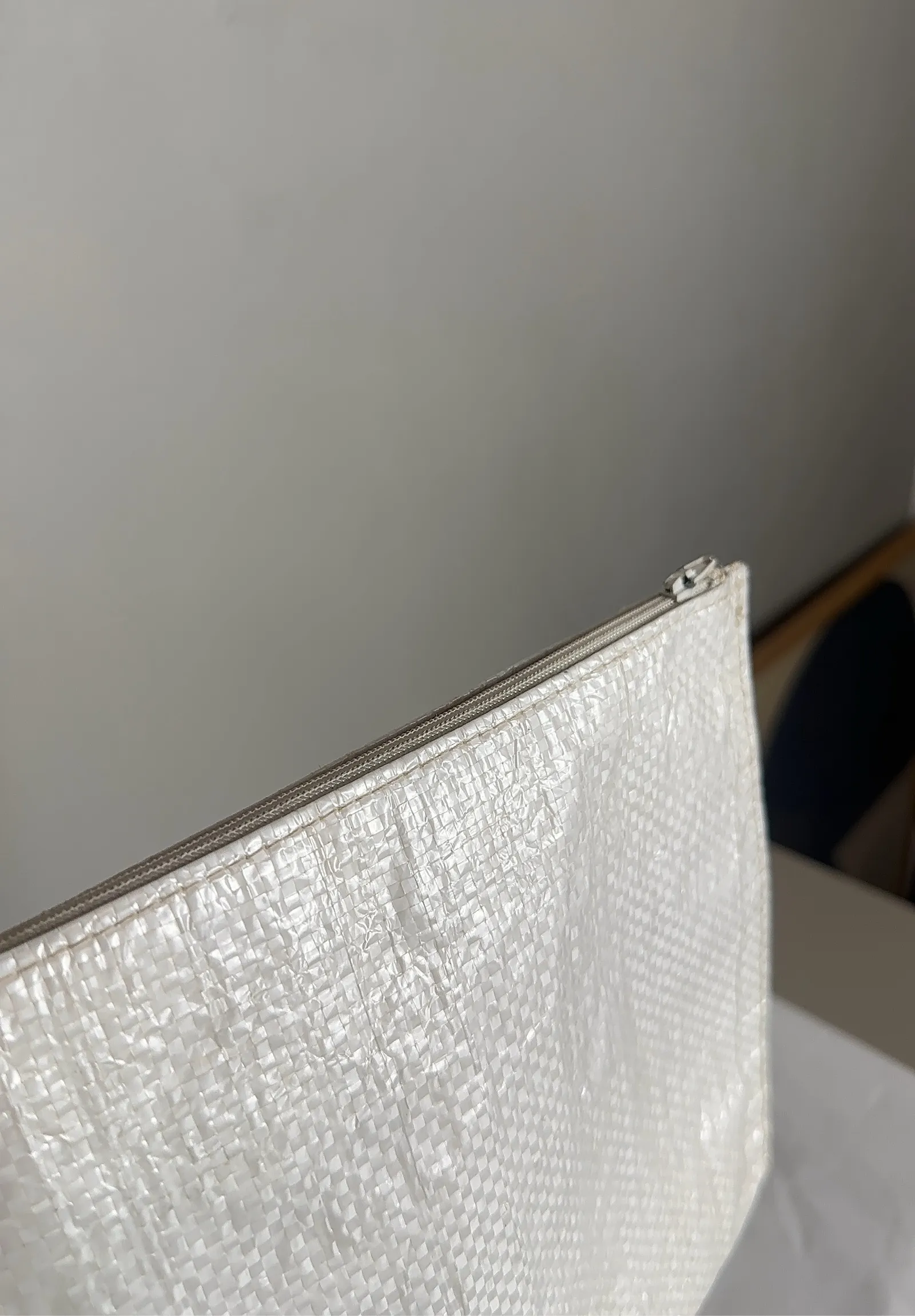 Miniatyrbild 7