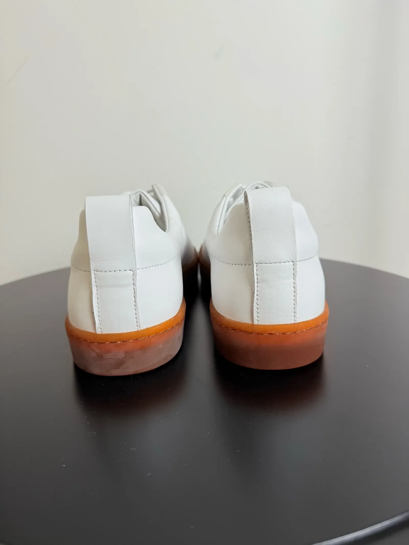 Miniatyrbild 6