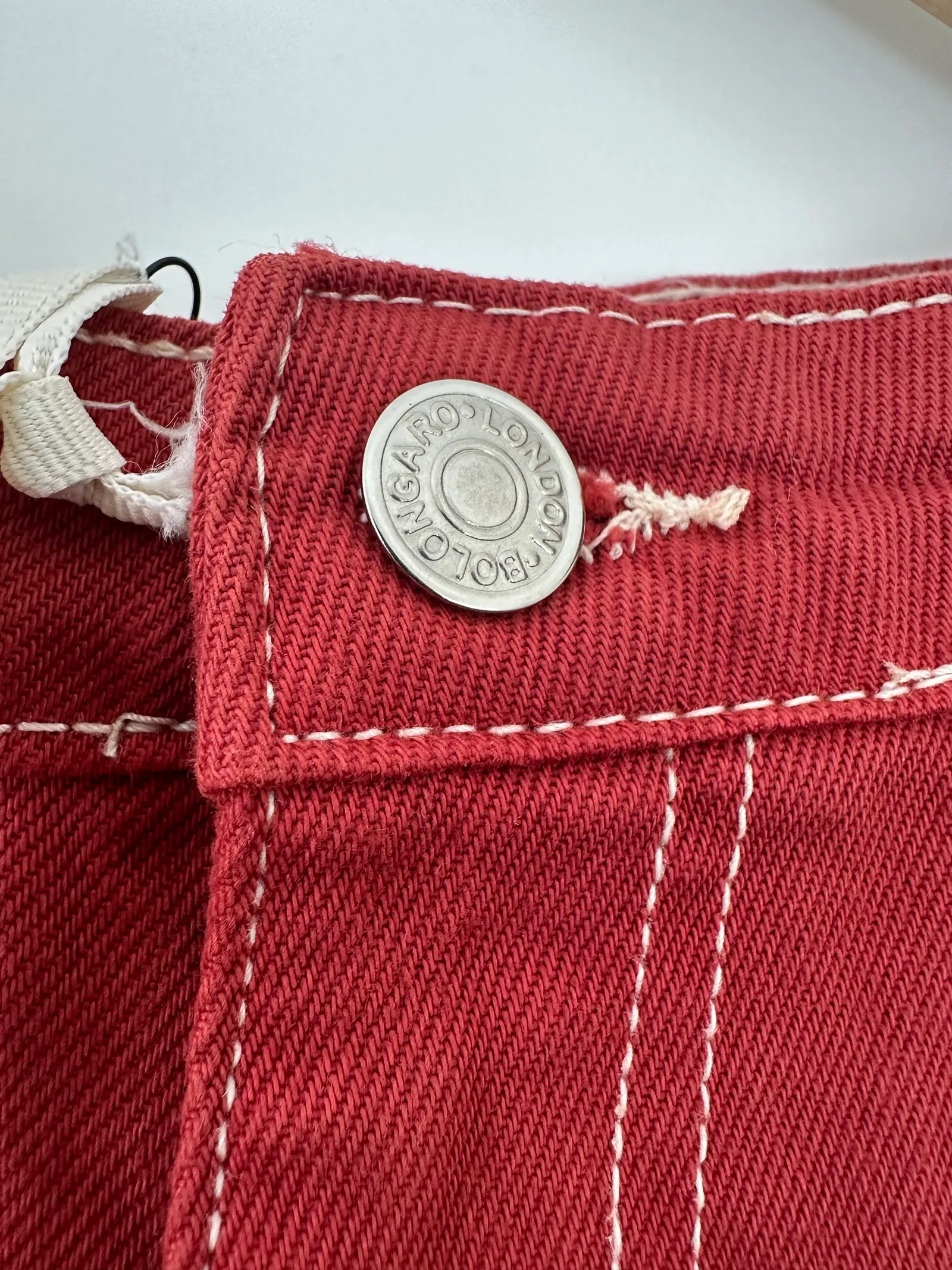 Miniatyrbild 8