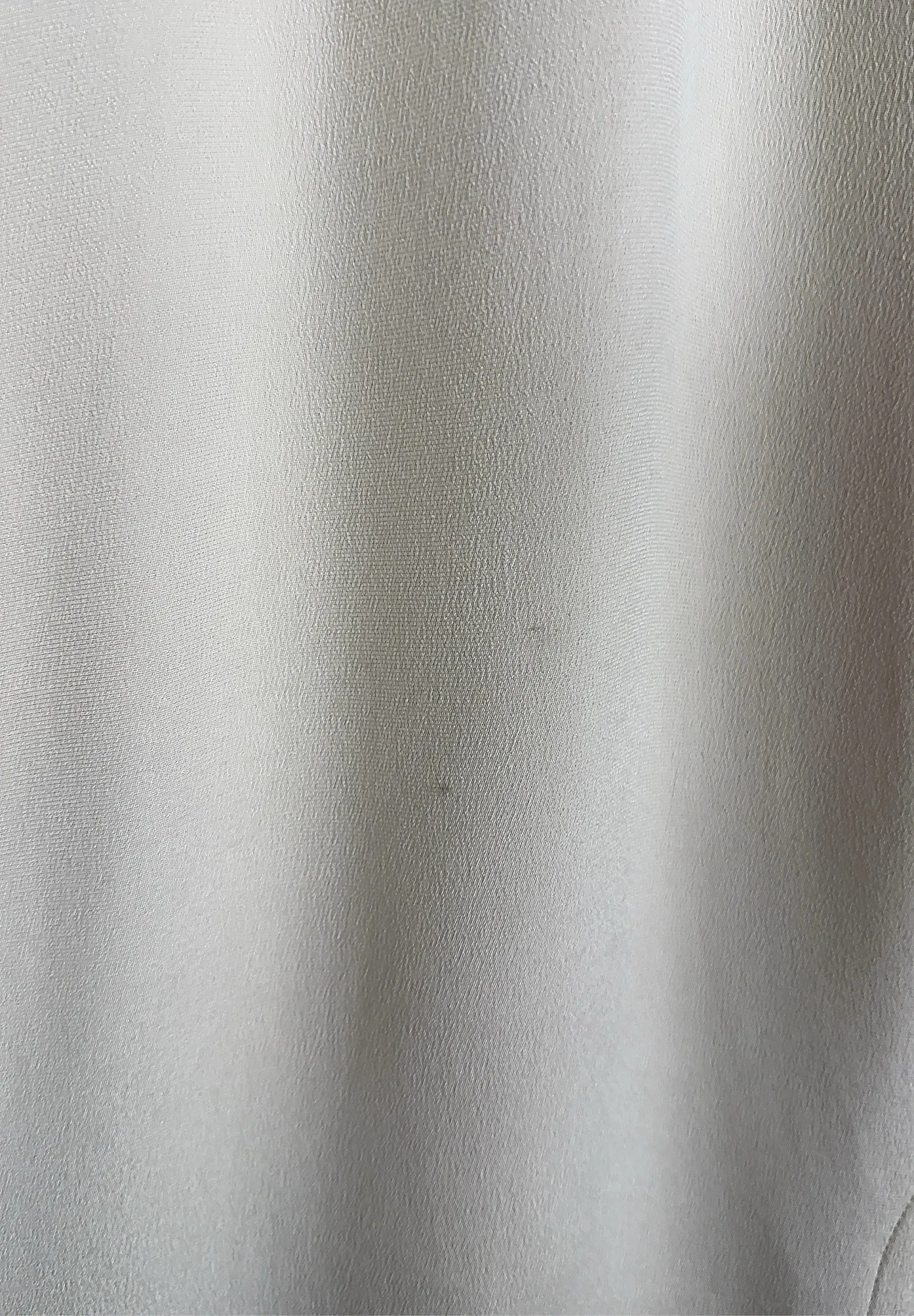 Miniatyrbild 8