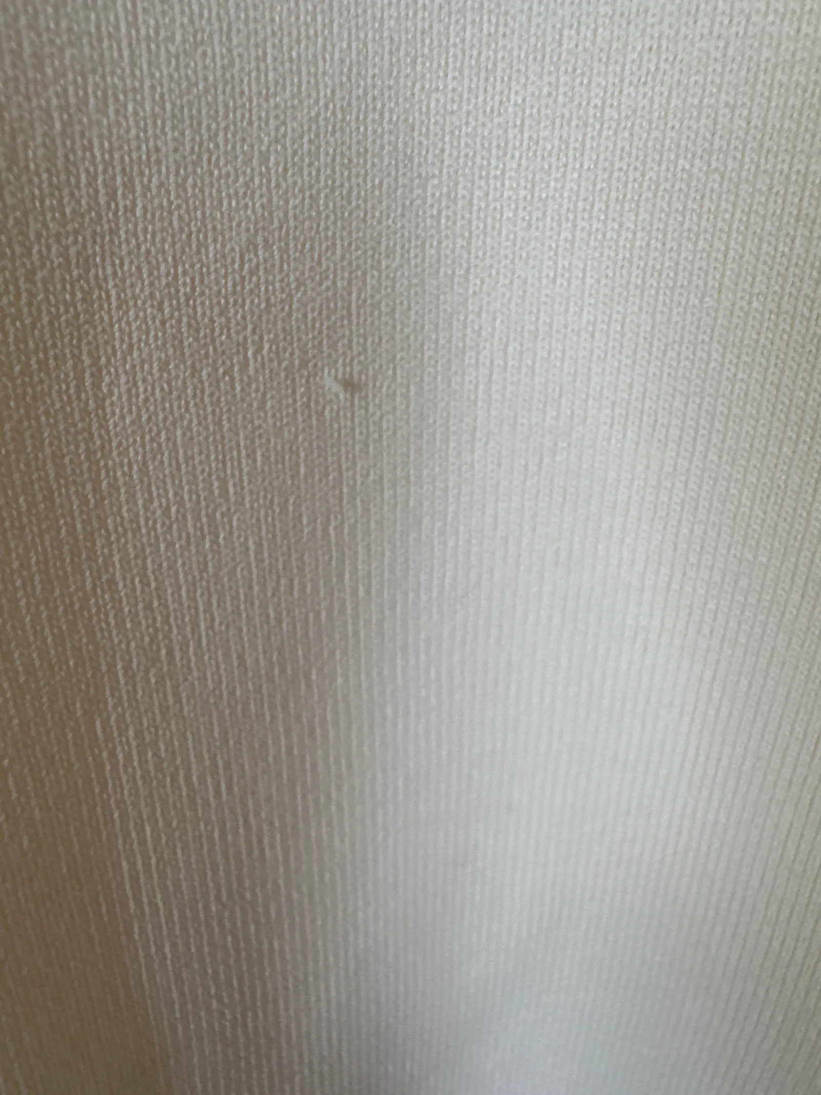 Miniatyrbild 3