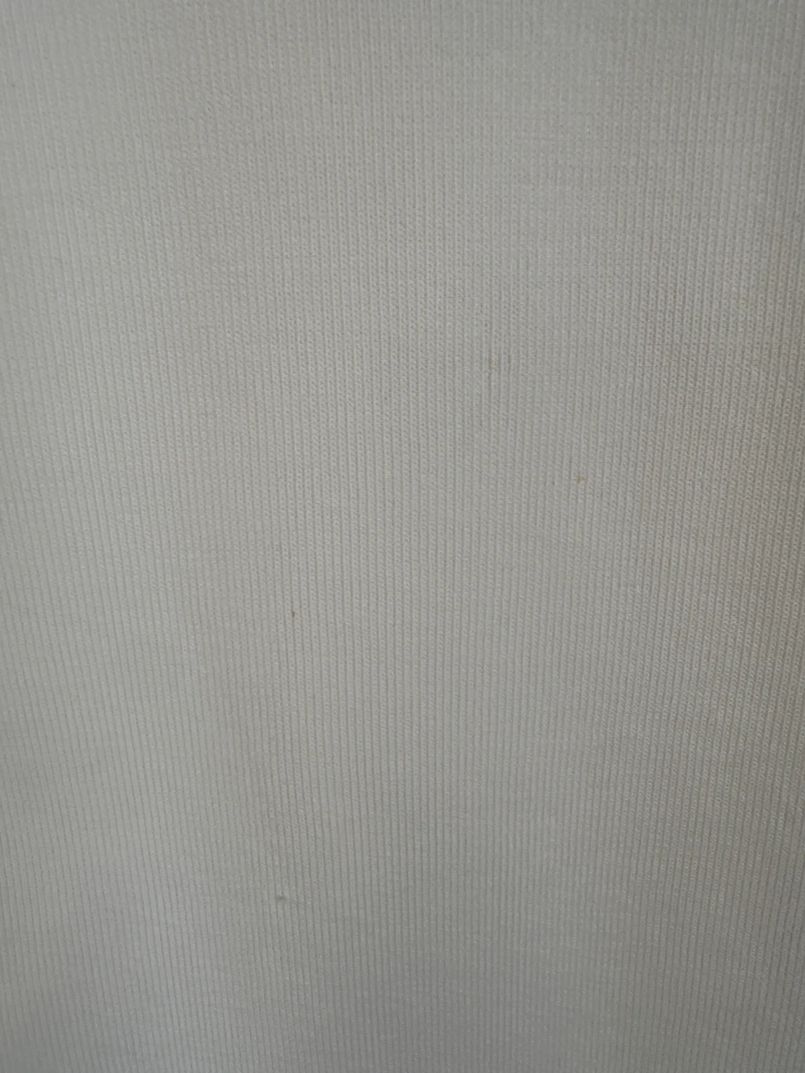 Miniatyrbild 4