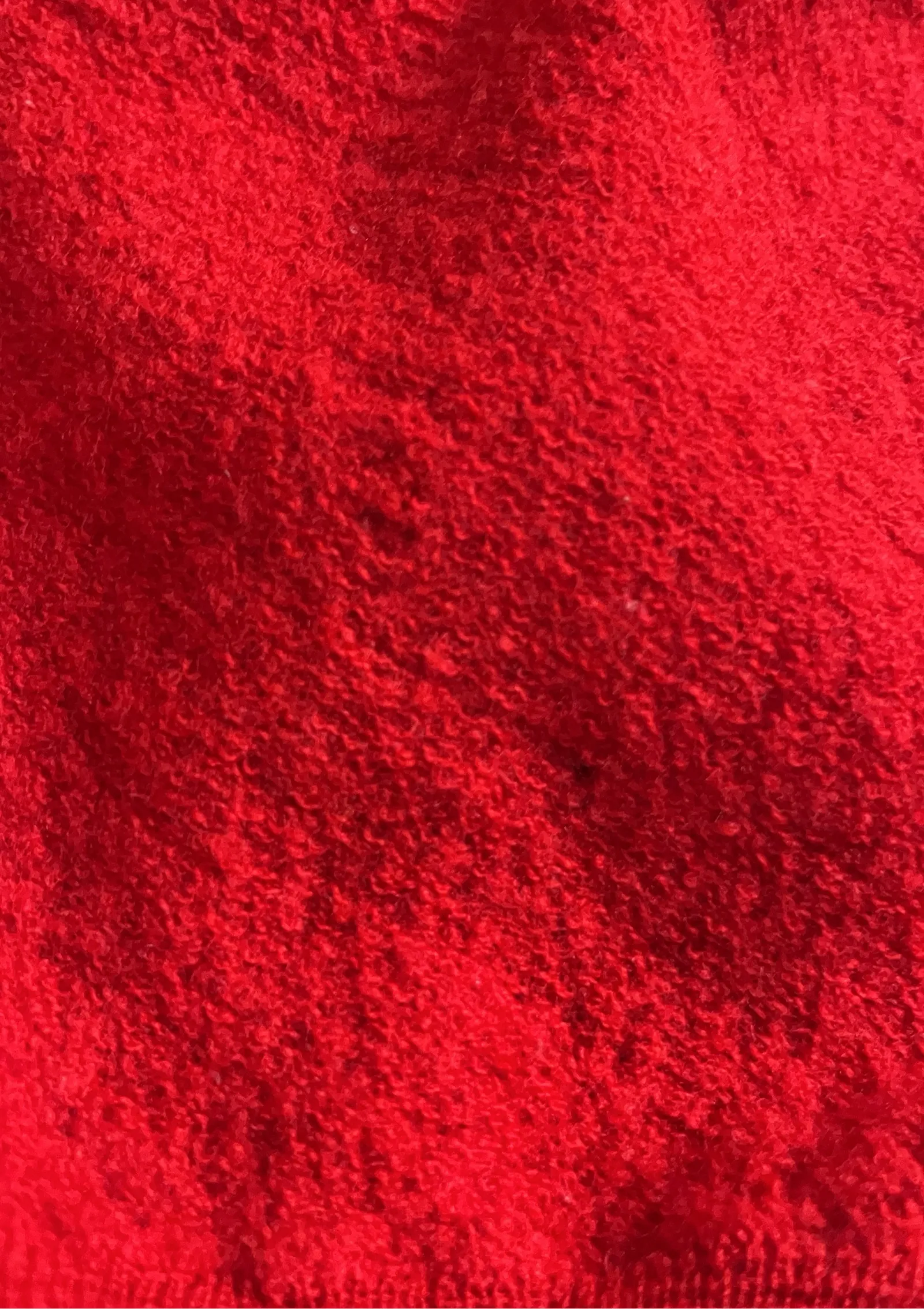Miniatyrbild 6
