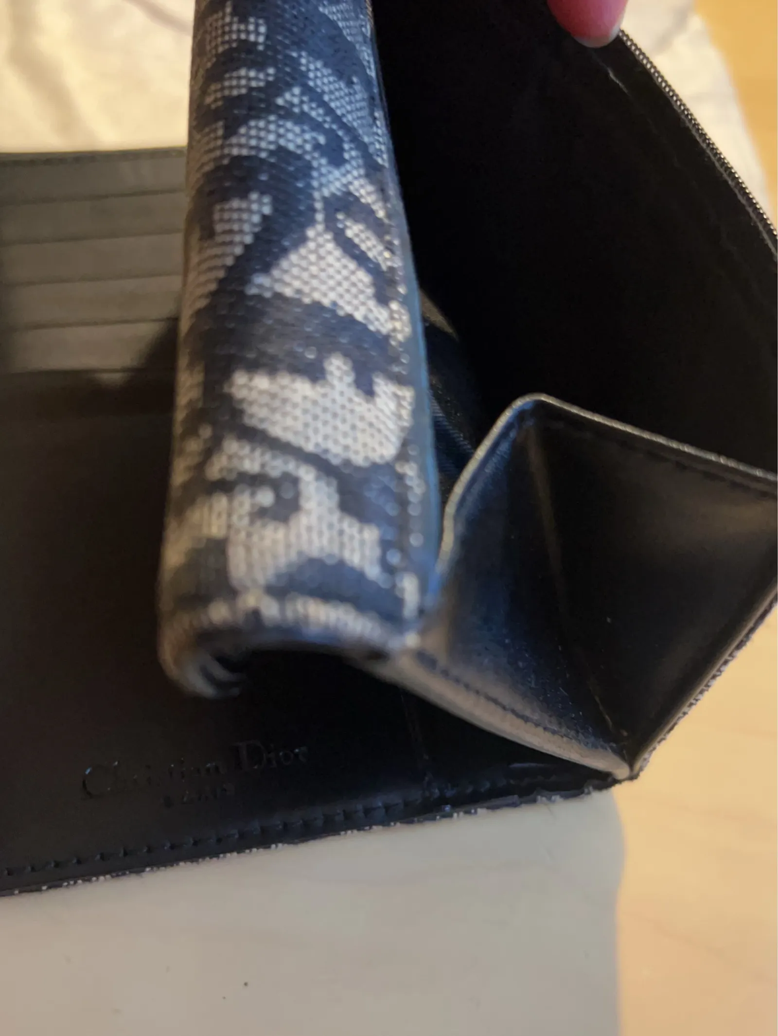 Miniatyrbild 8