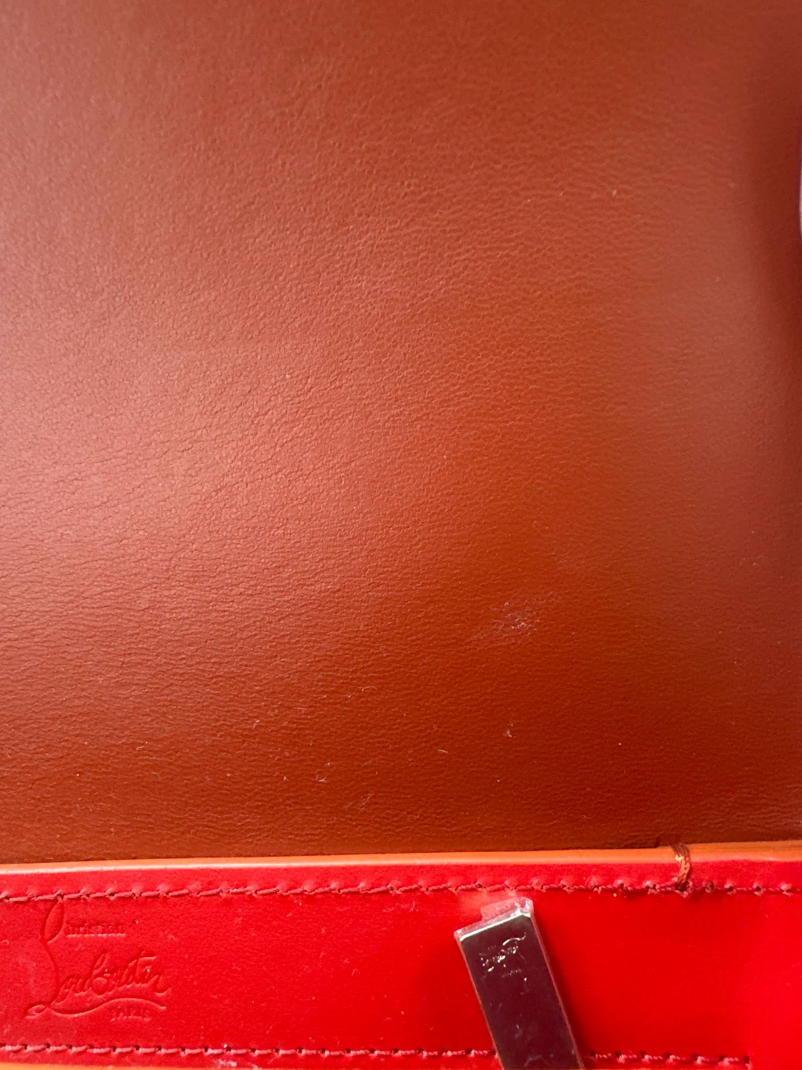 Miniatyrbild 8