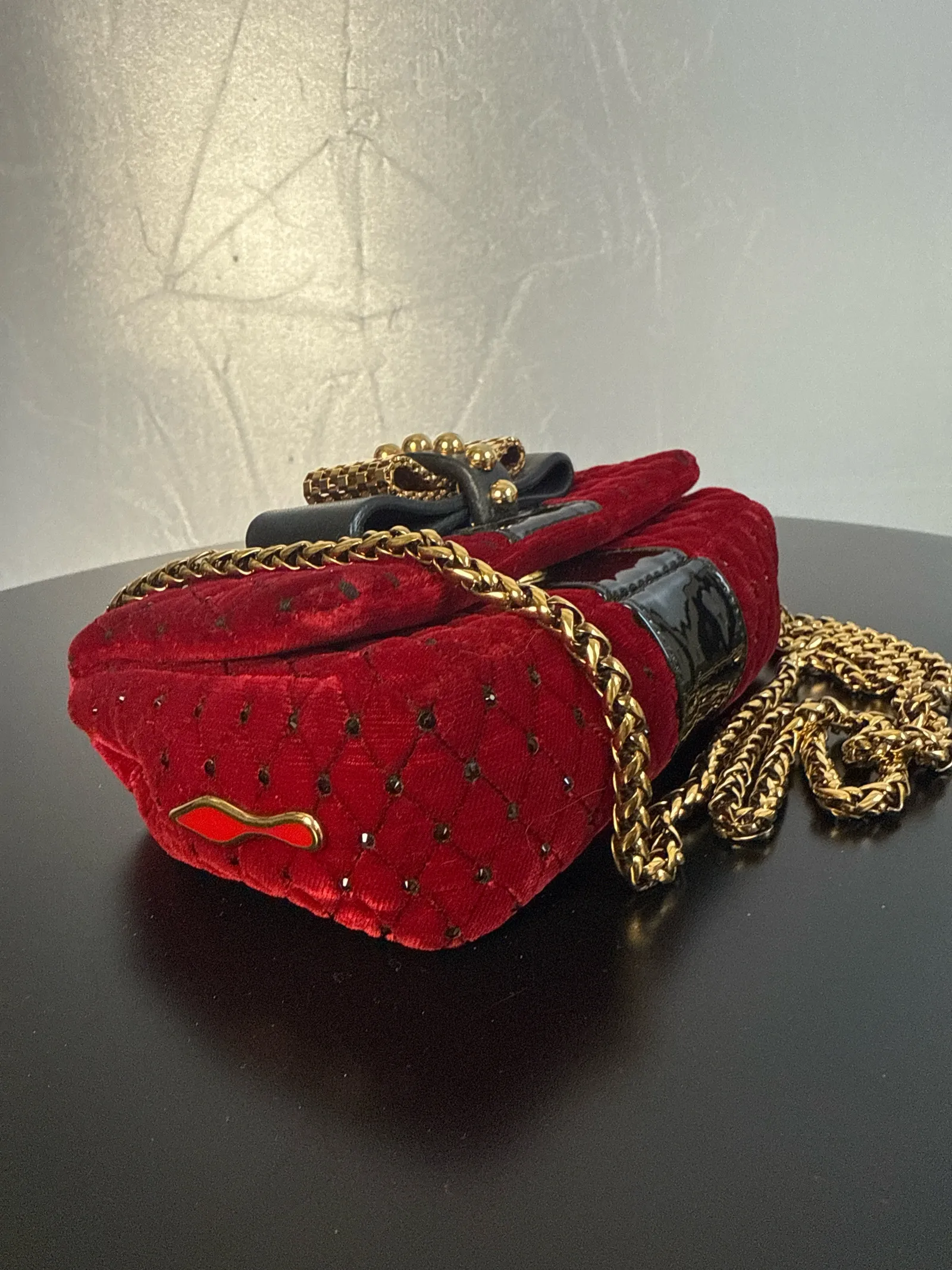 Miniatyrbild 6