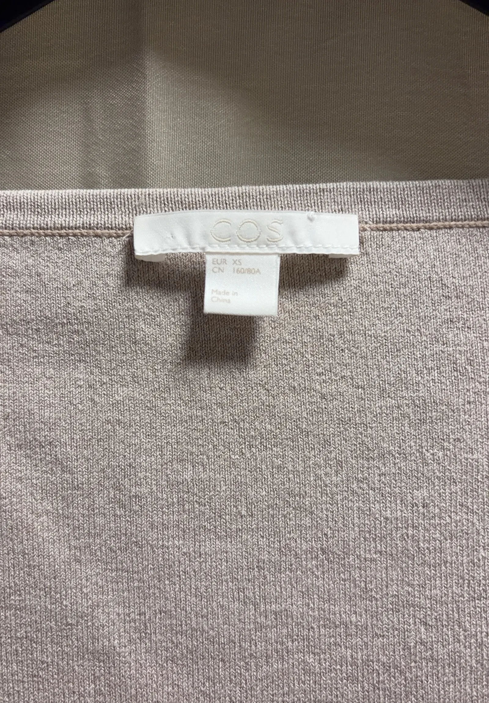 Miniatyrbild 2