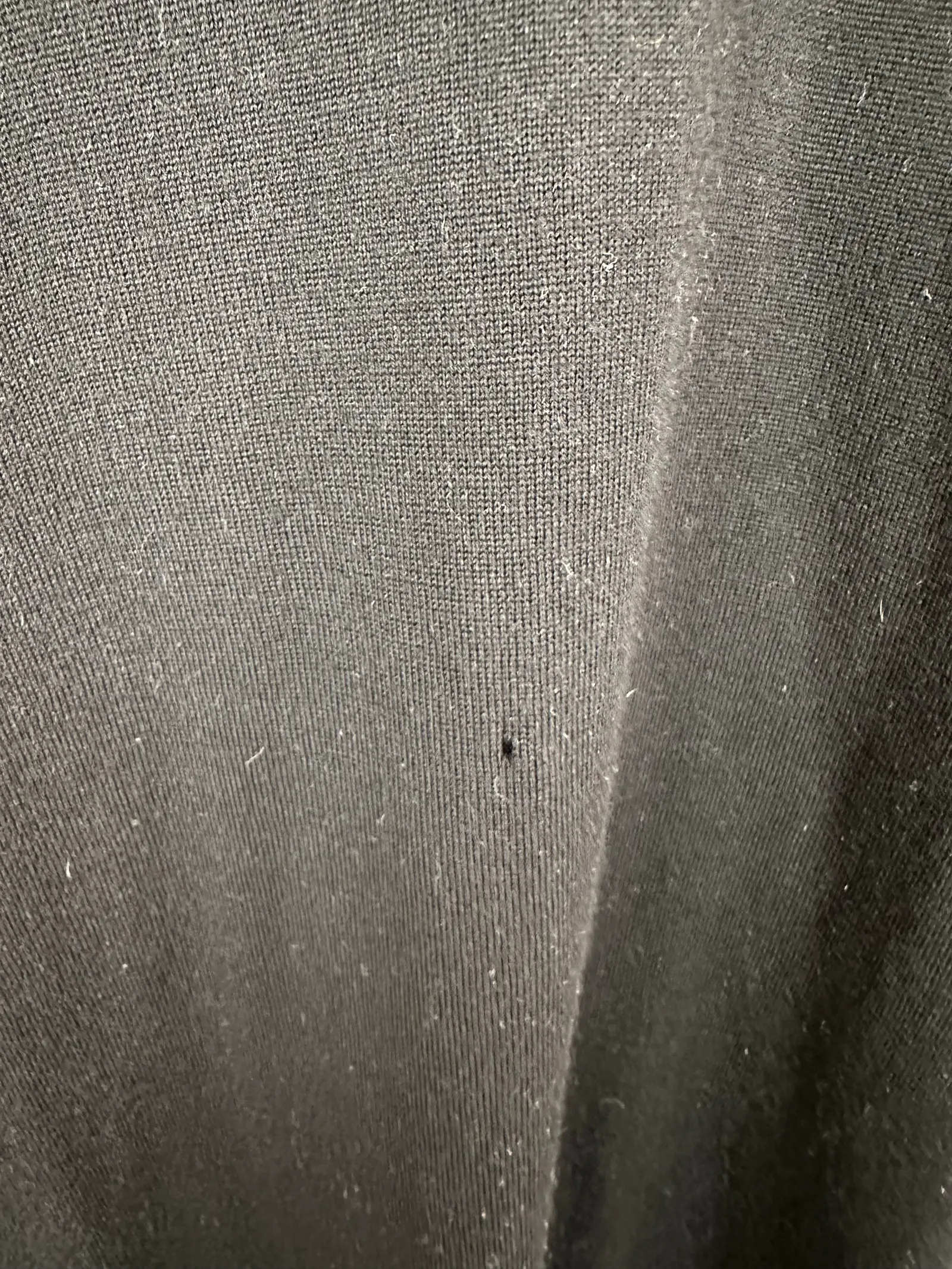 Miniatyrbild 6