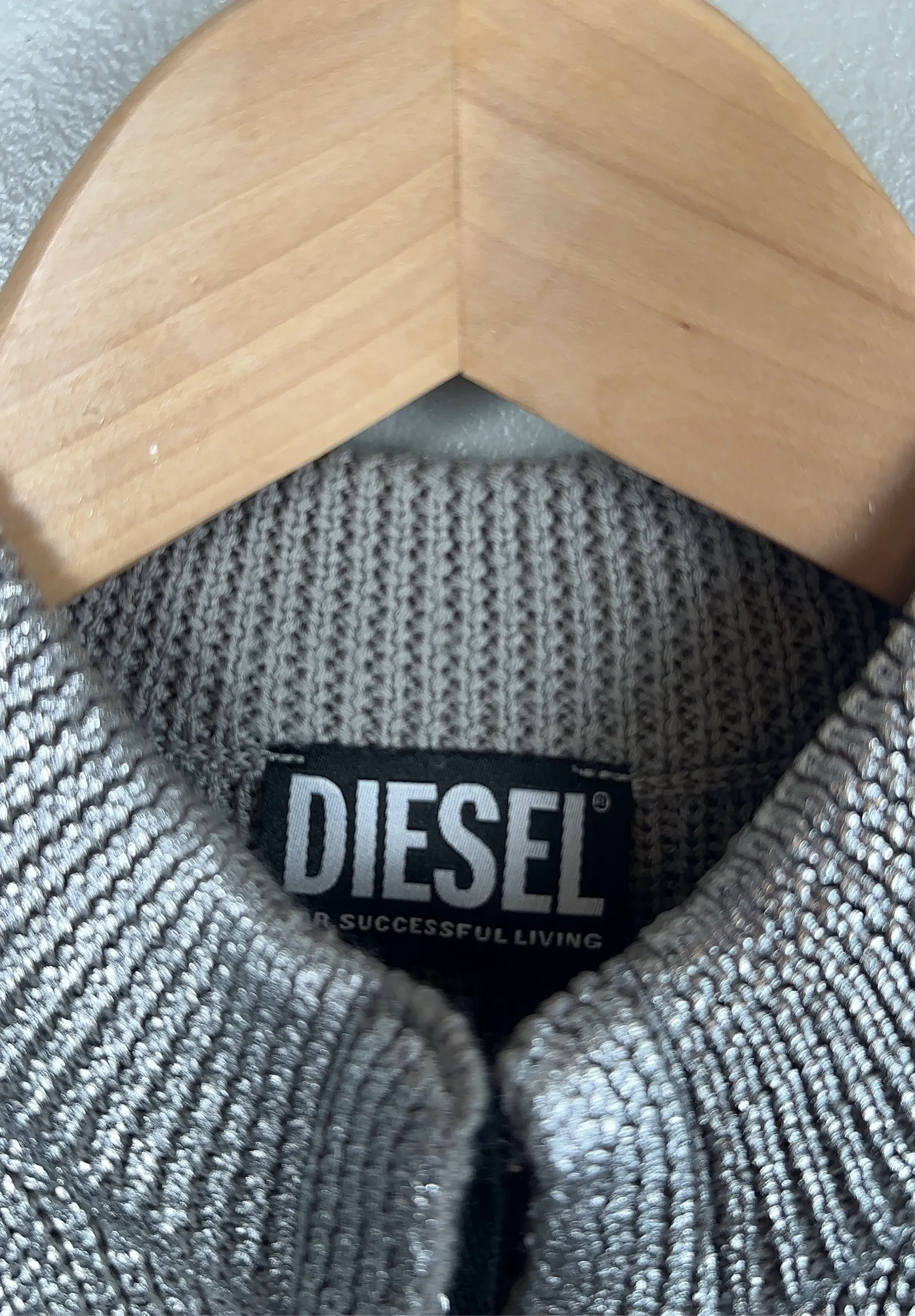 Miniatyrbild 2