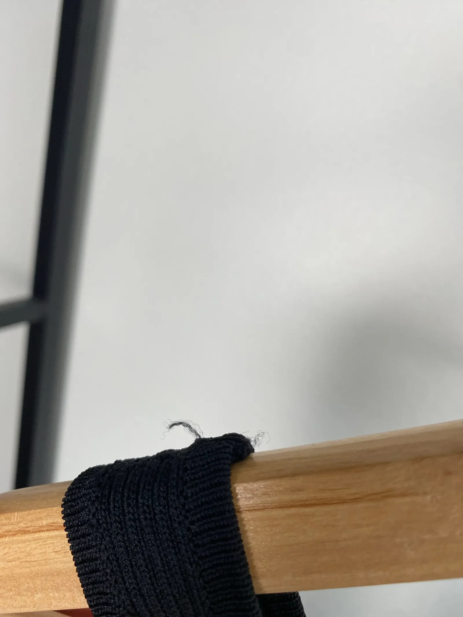 Miniatyrbild 7