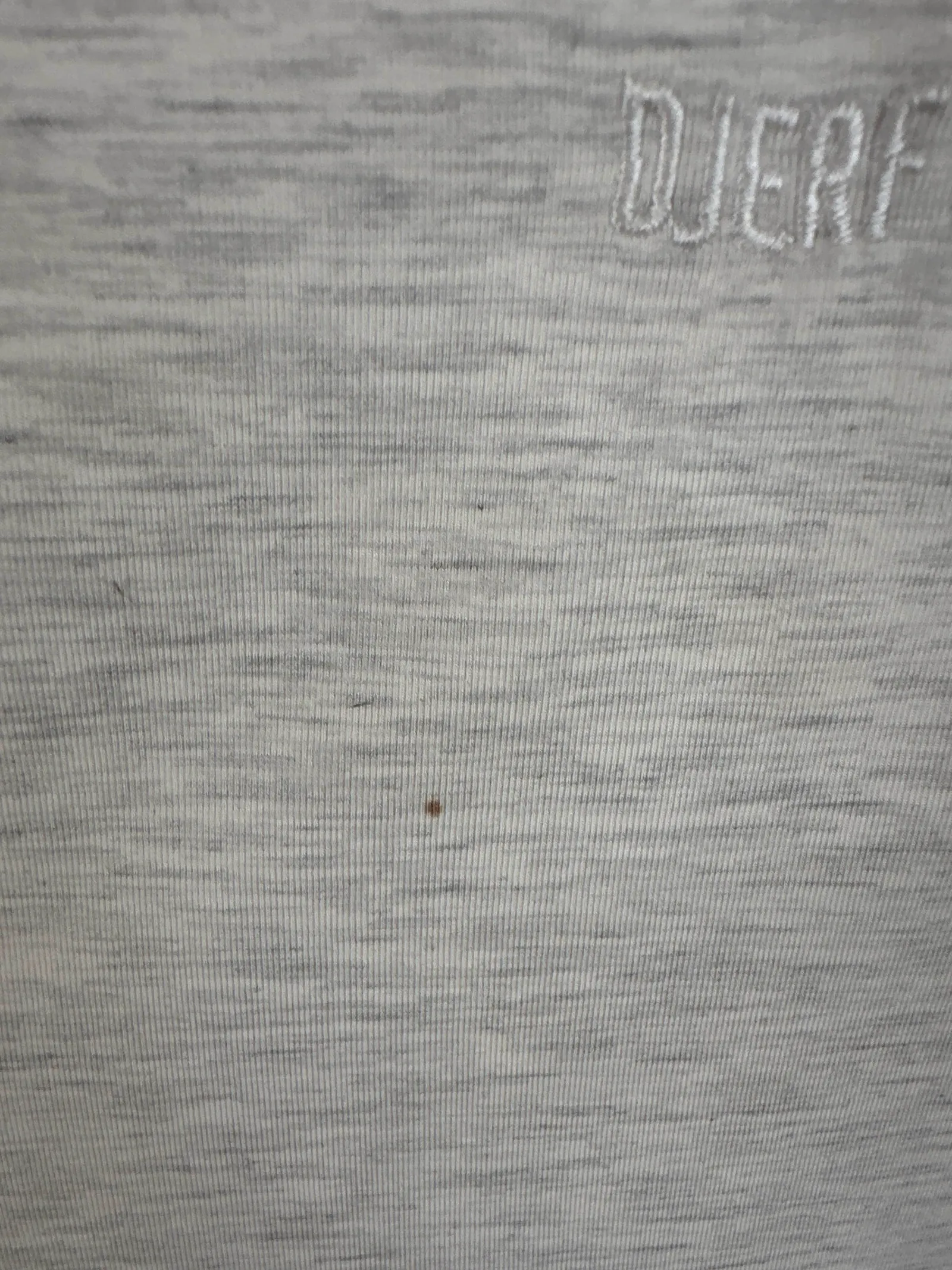 Miniatyrbild 5