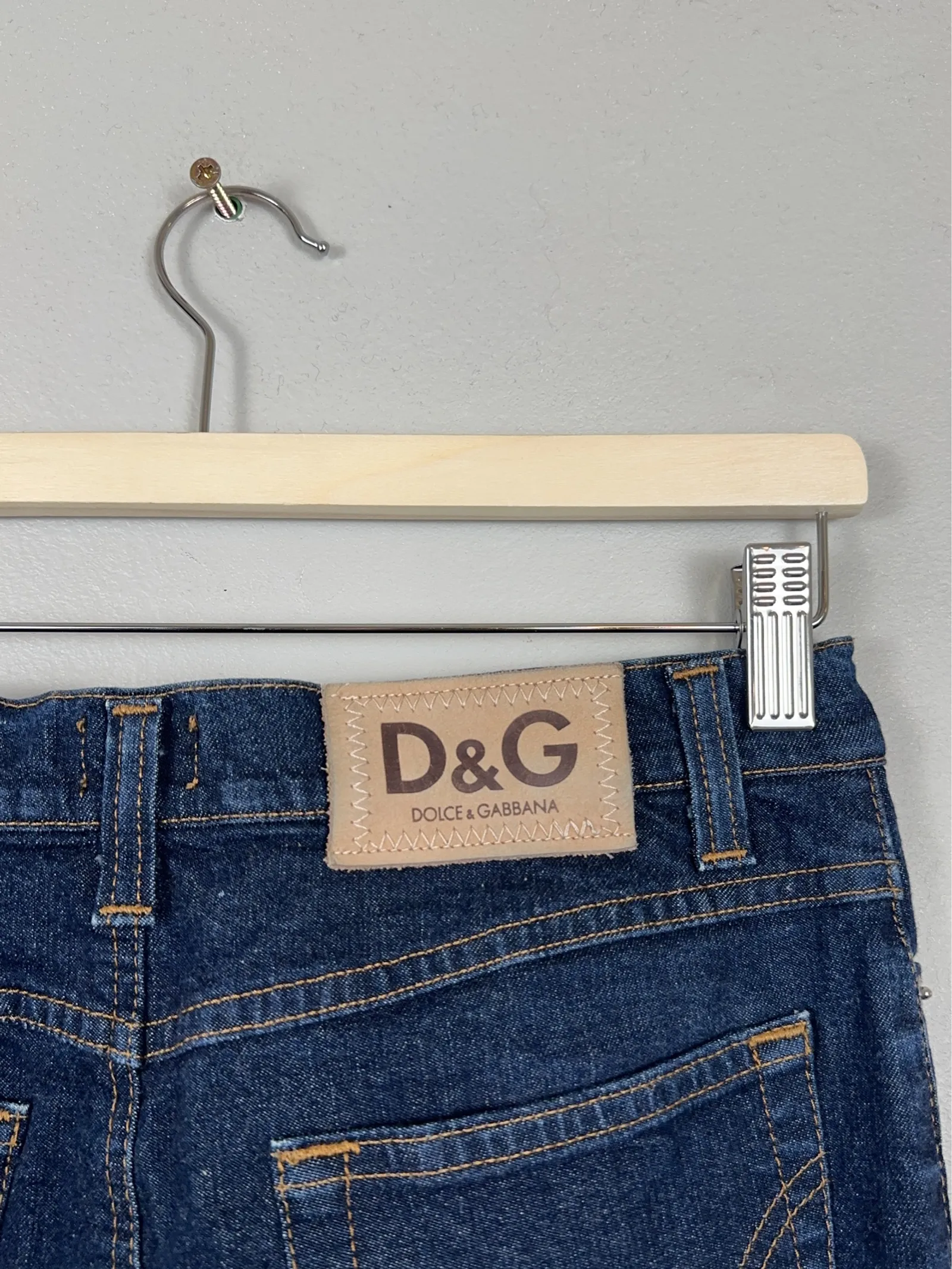 Miniatyrbild 5