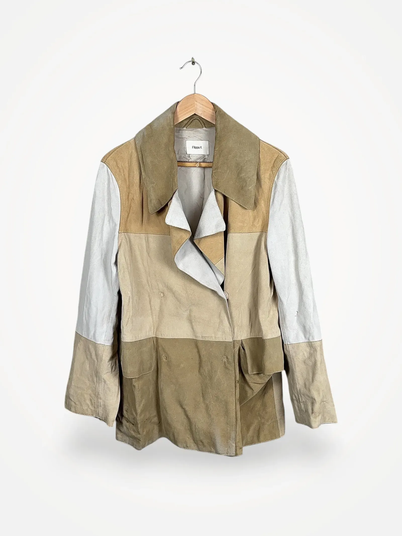 Miniatyrbild 2