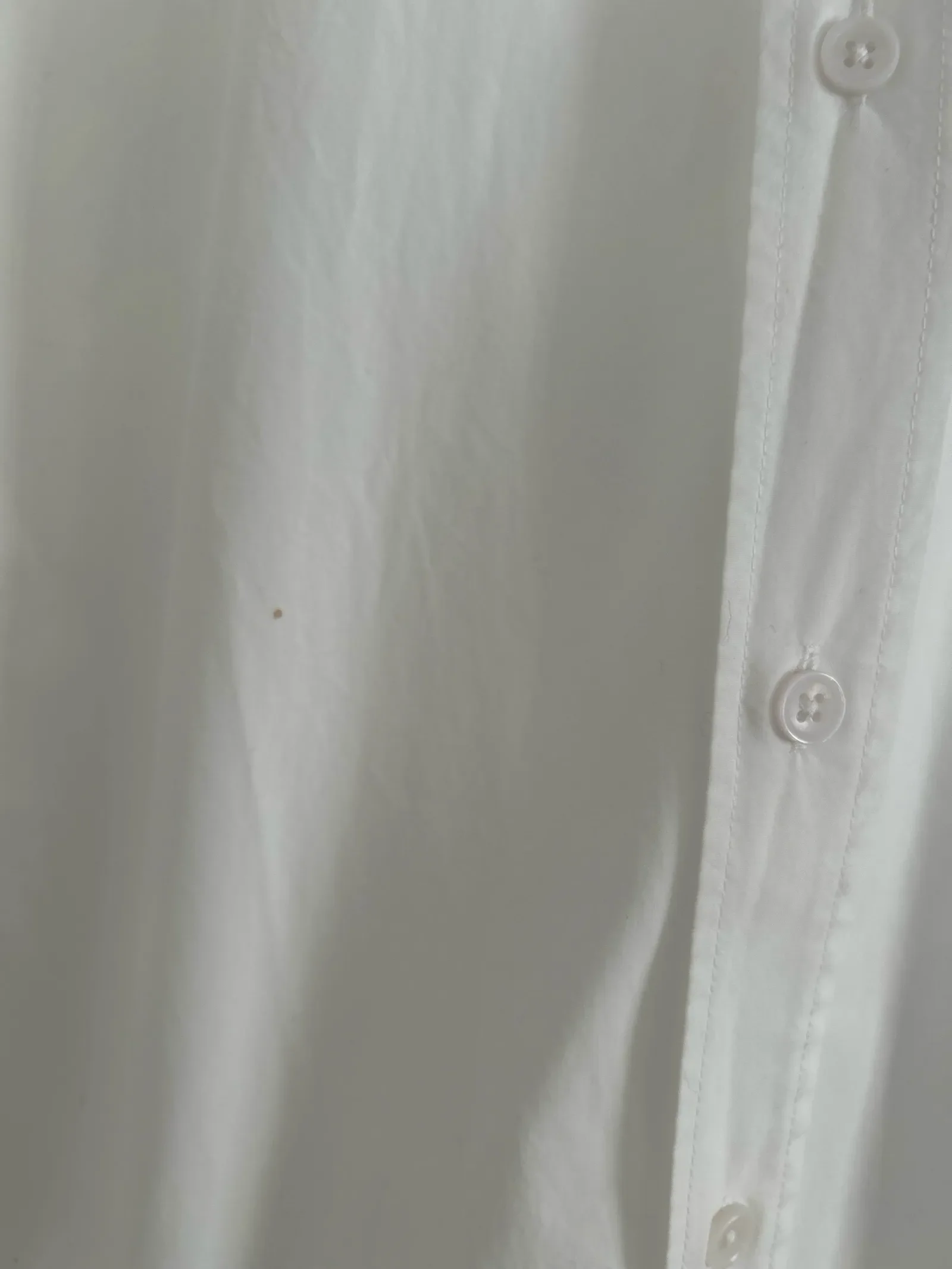 Miniatyrbild 6
