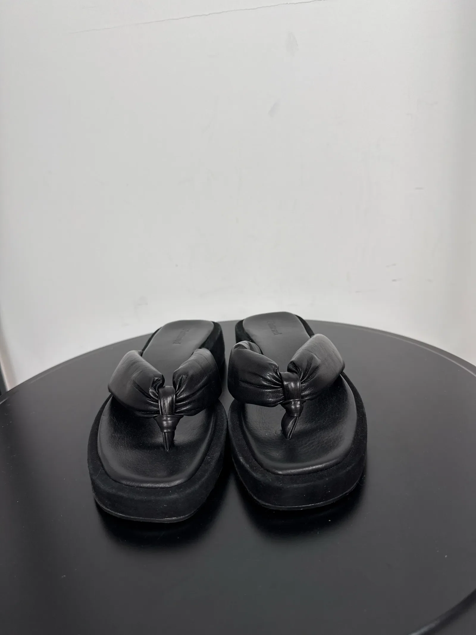 Miniatyrbild 4