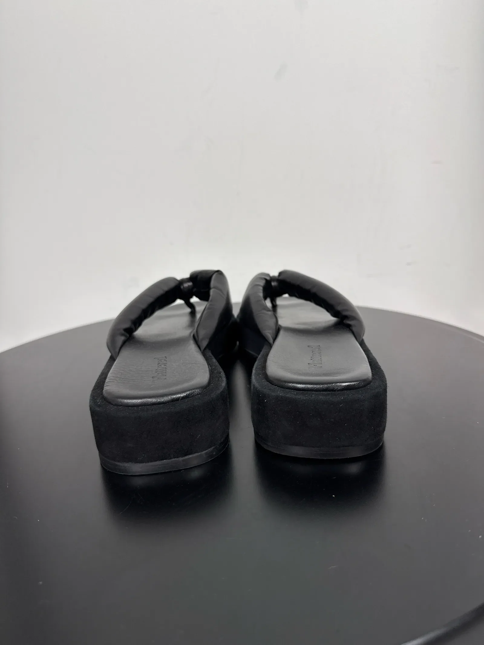 Miniatyrbild 5