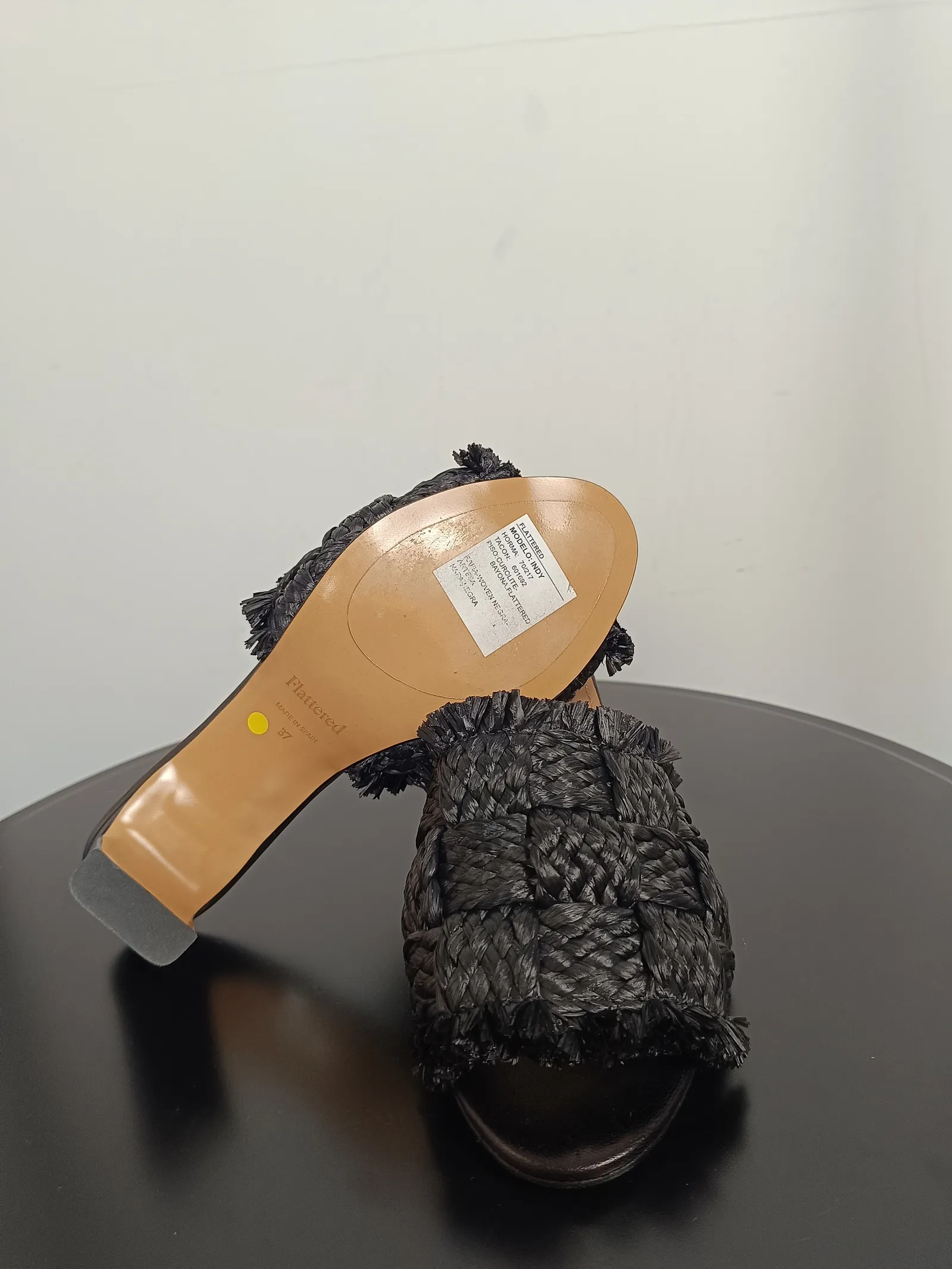 Miniatyrbild 2