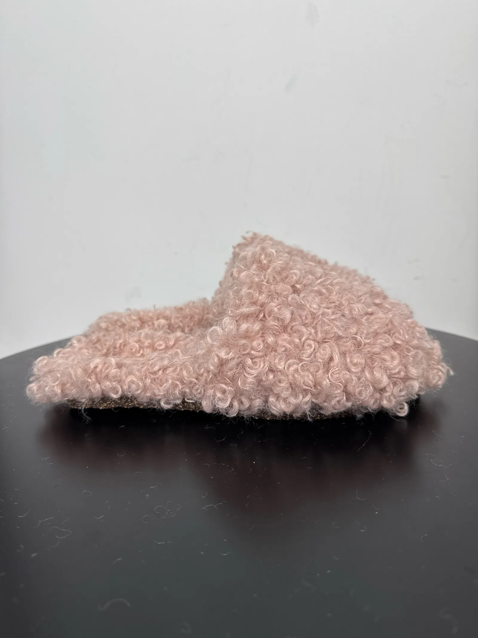 Miniatyrbild 6