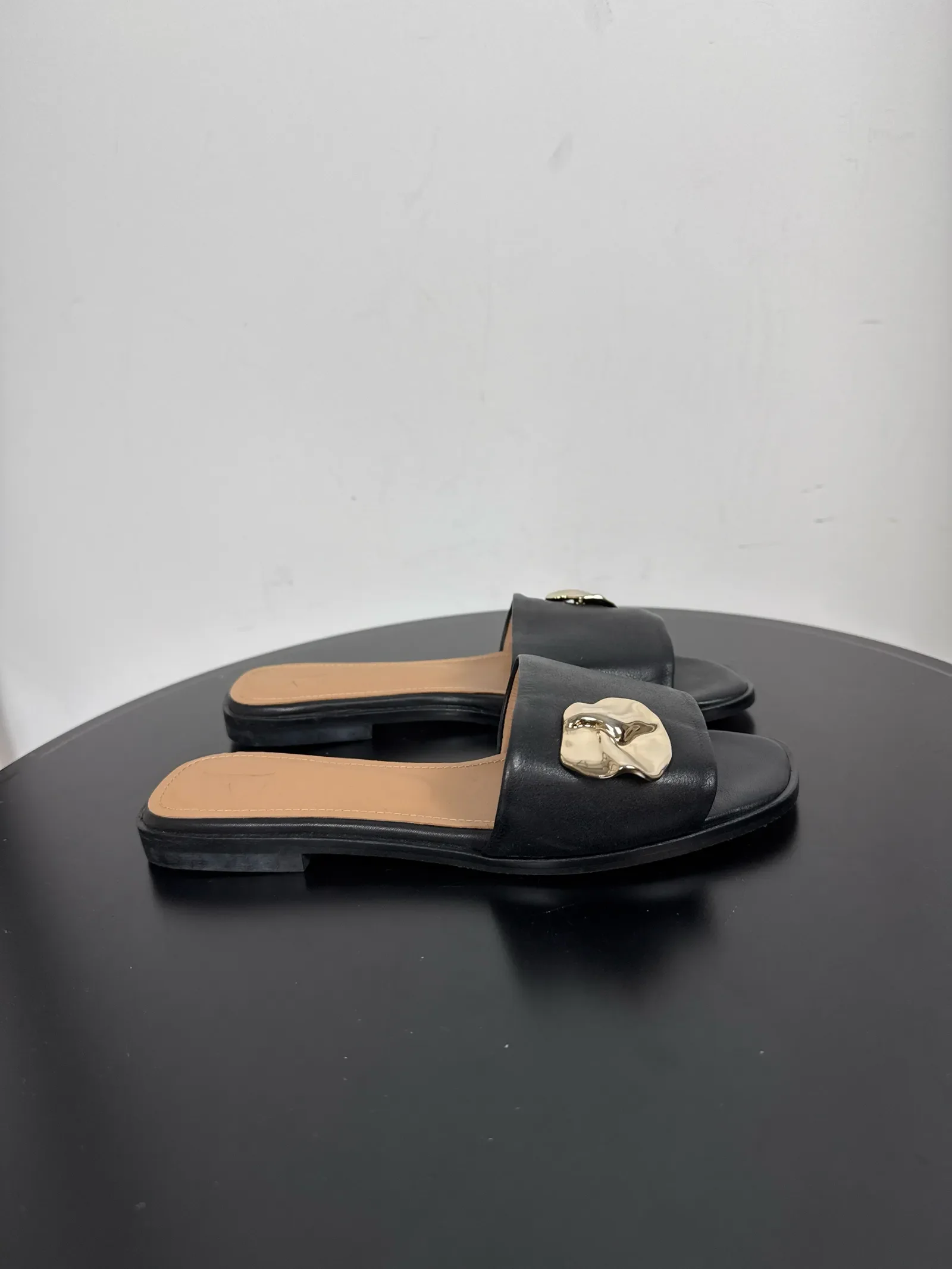 Miniatyrbild 6