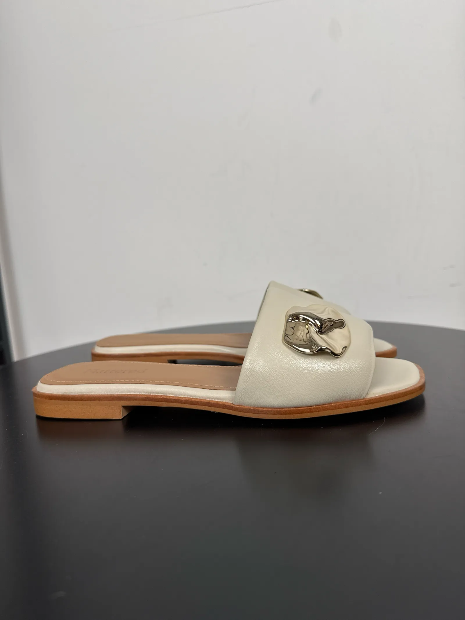 Miniatyrbild 6
