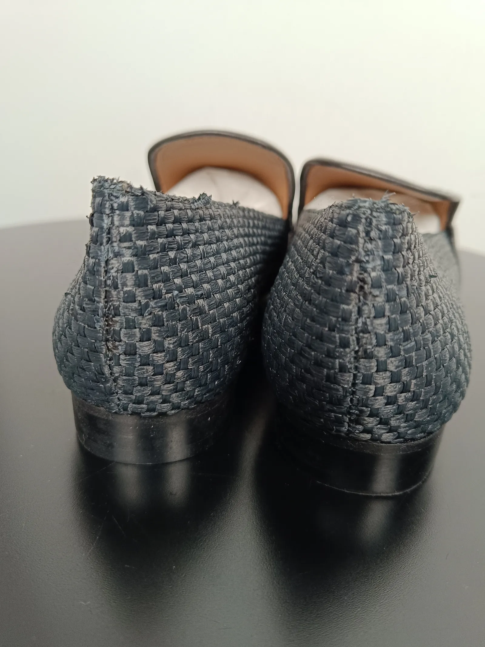 Miniatyrbild 4