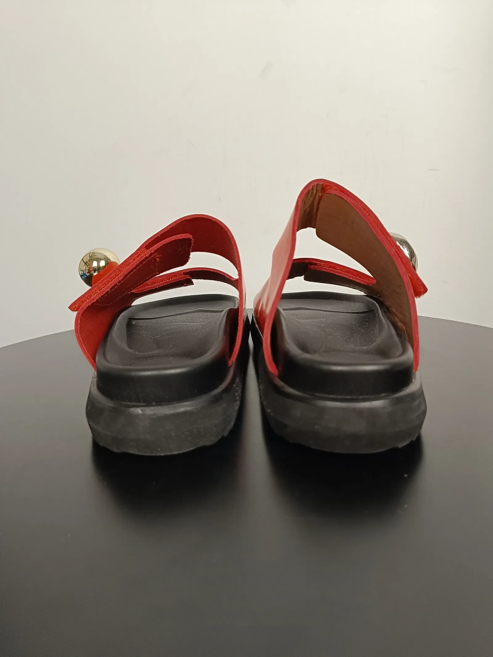Miniatyrbild 4