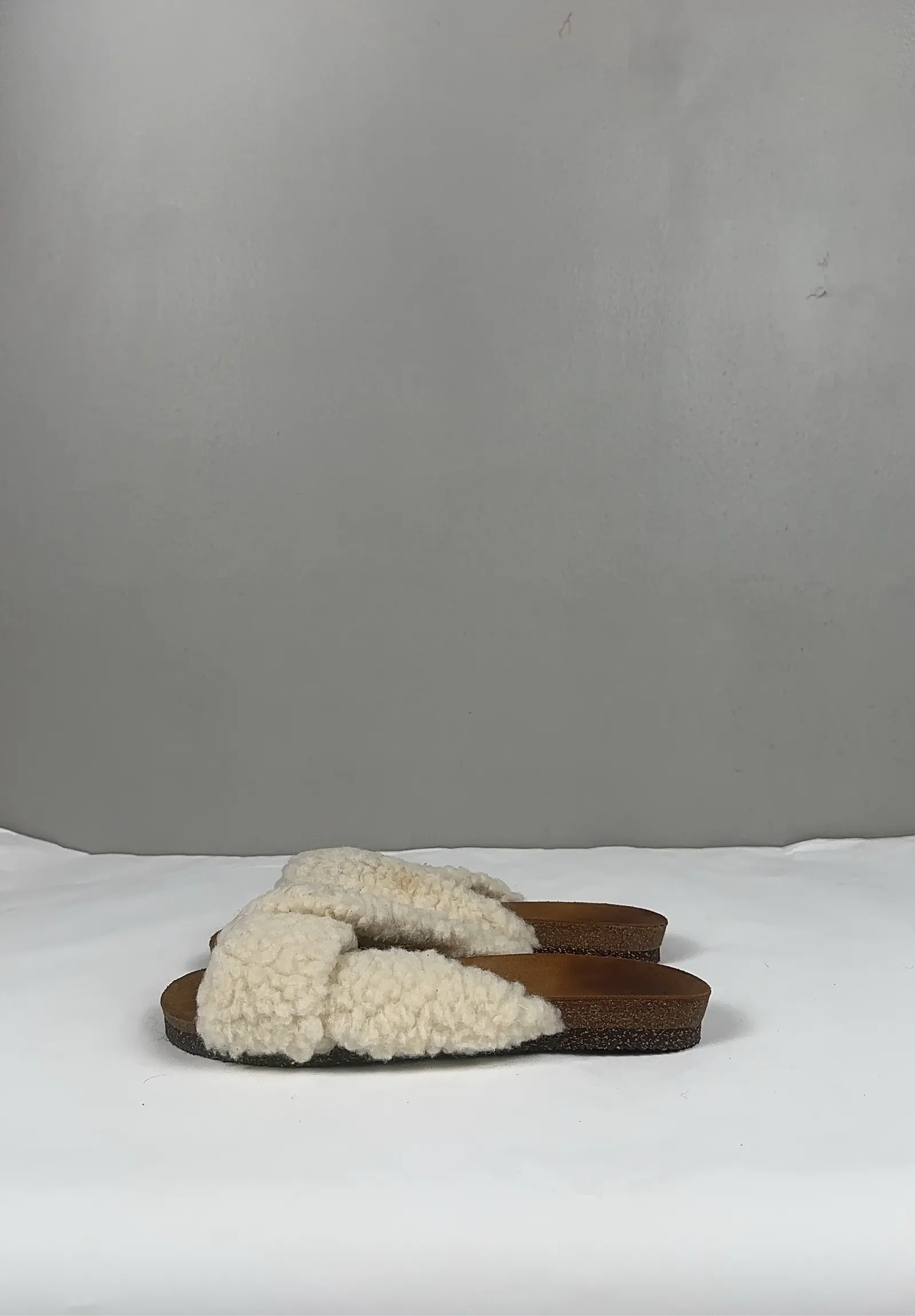 Miniatyrbild 6
