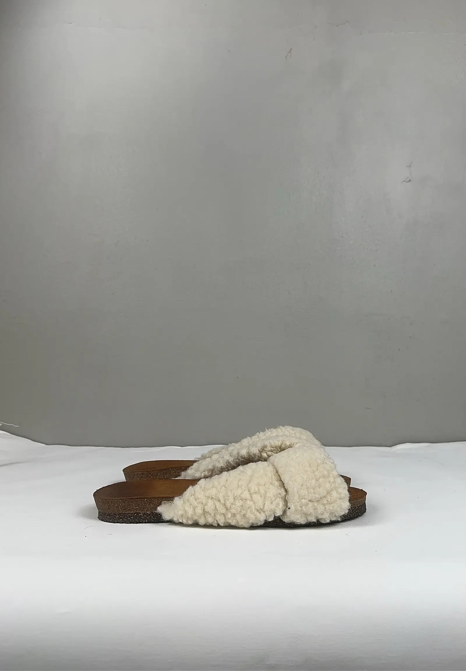 Miniatyrbild 7