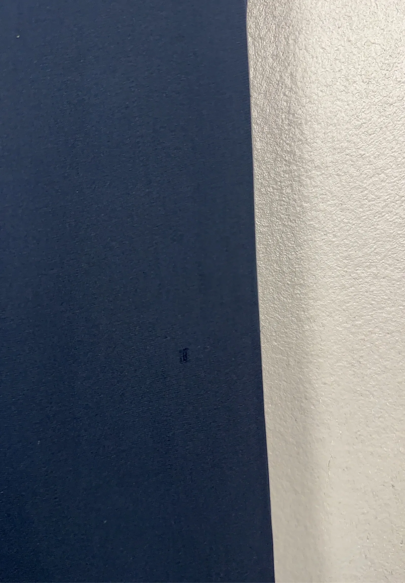 Miniatyrbild 5