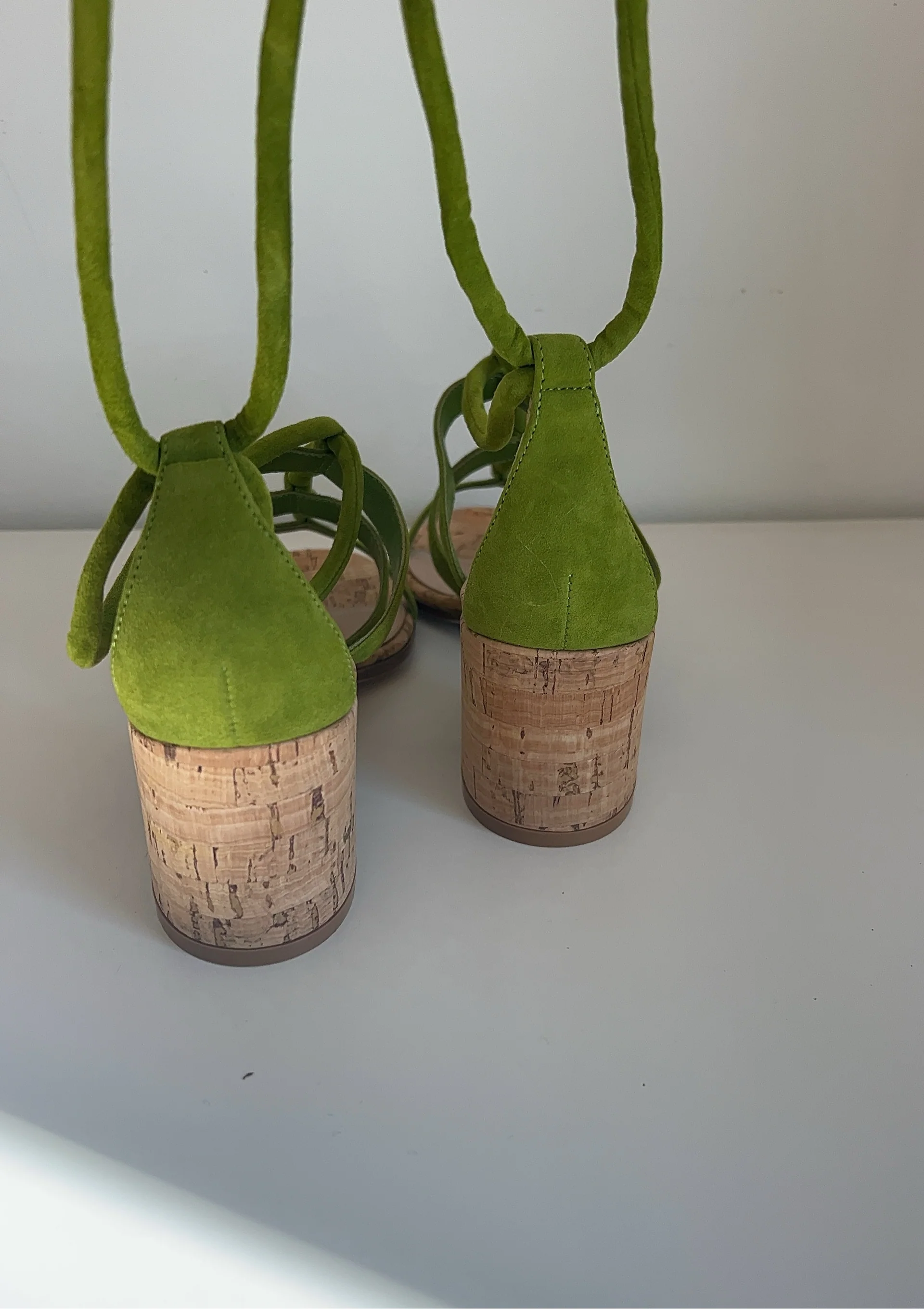 Miniatyrbild 3