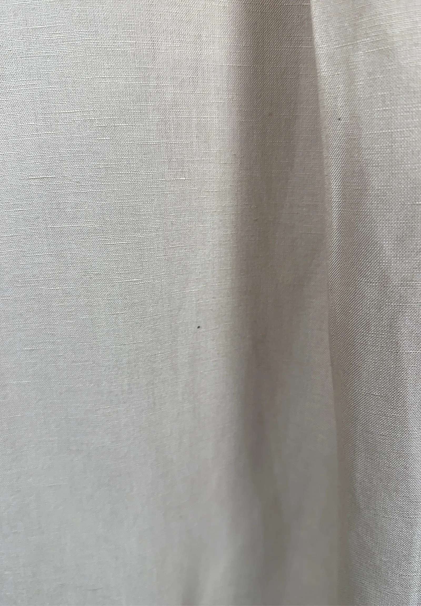 Miniatyrbild 10