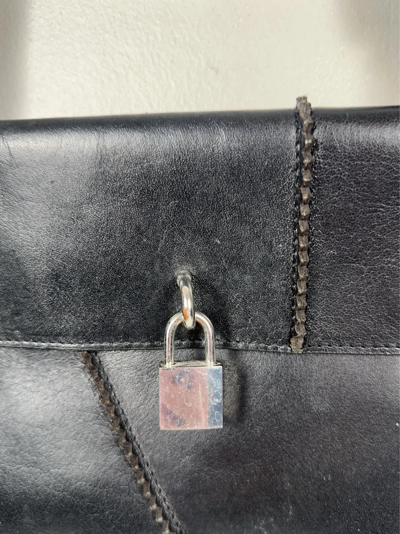 Miniatyrbild 6