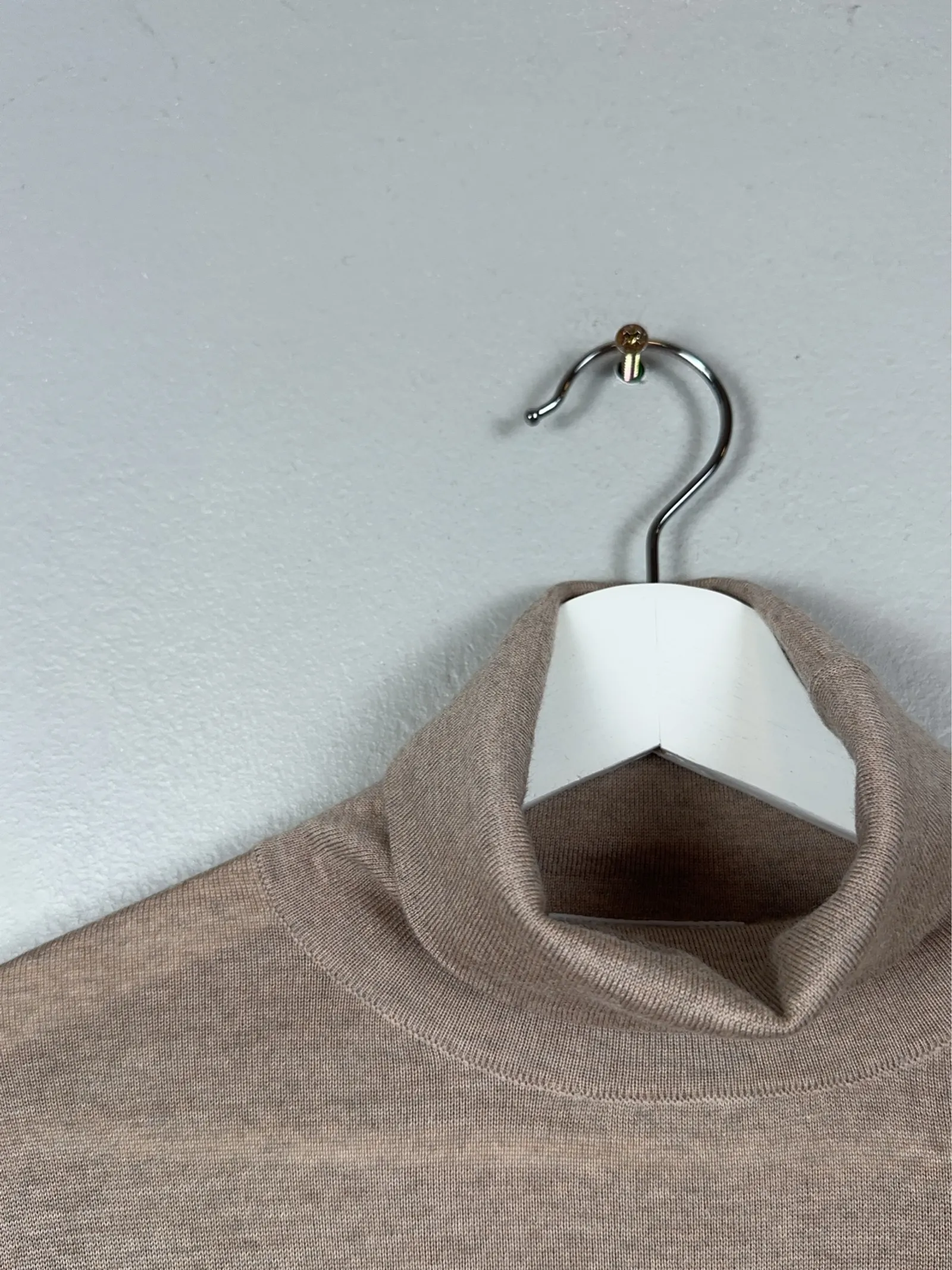 Miniatyrbild 6