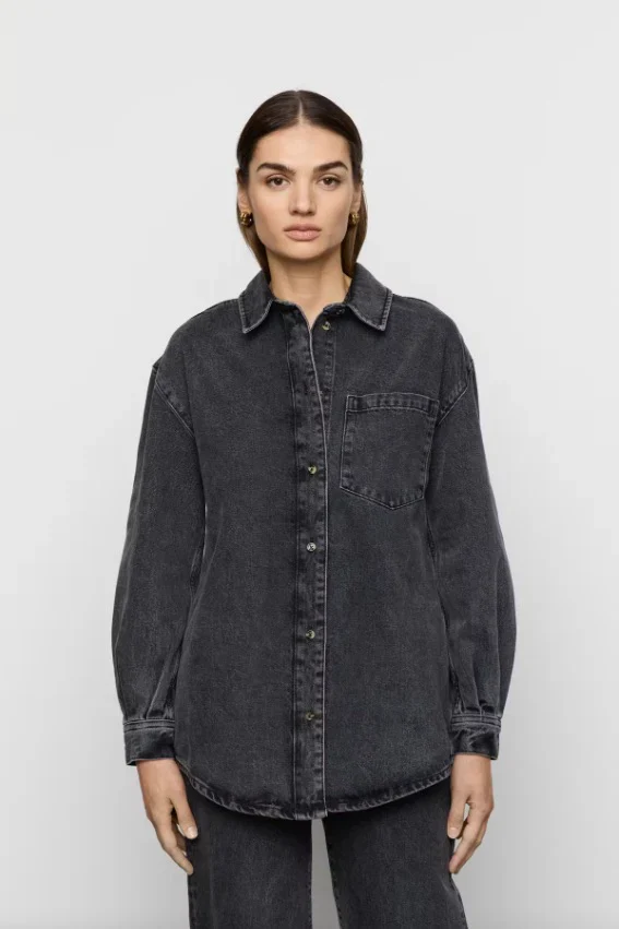 Miniatyrbild 1