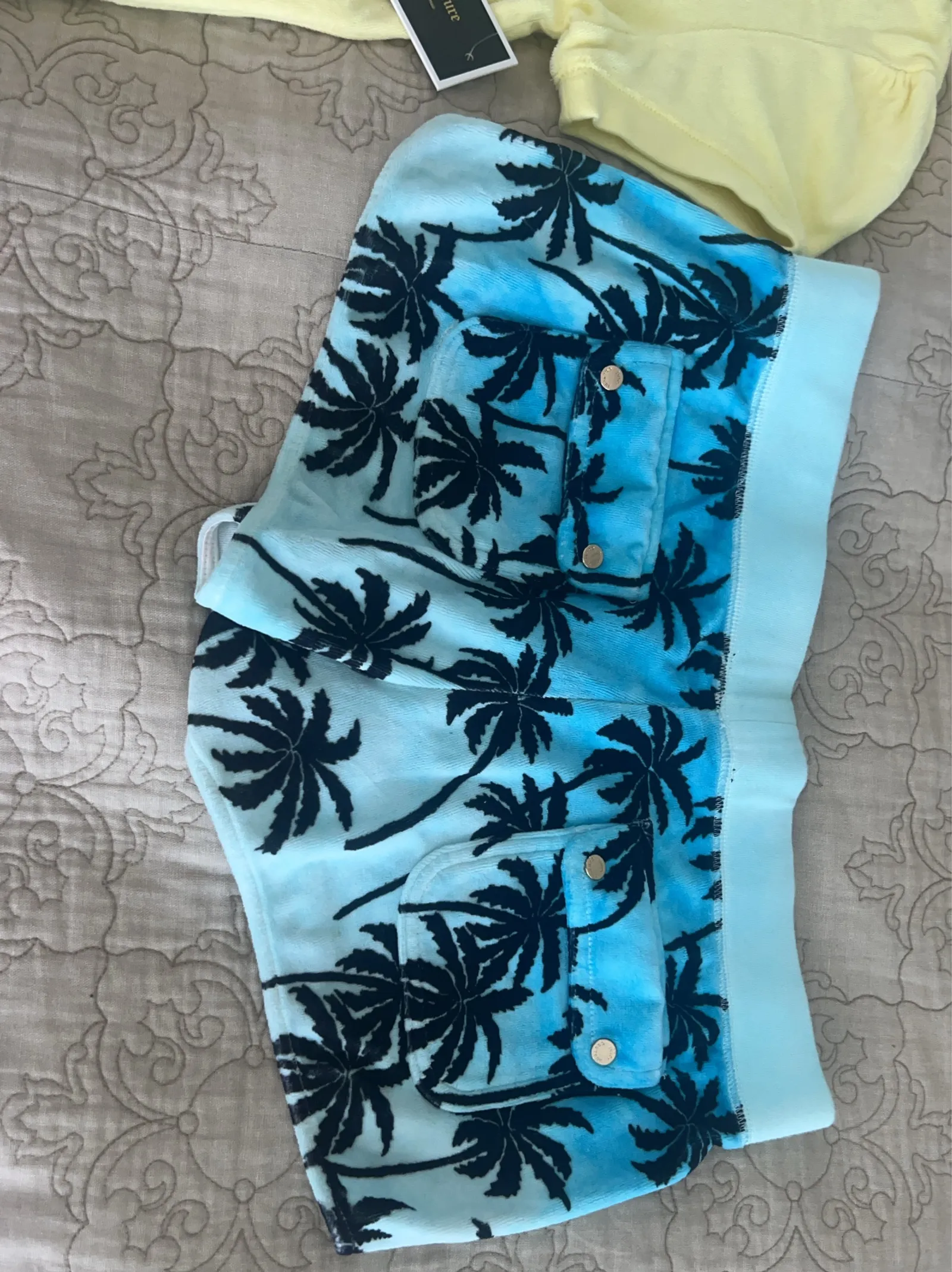 Miniatyrbild 6