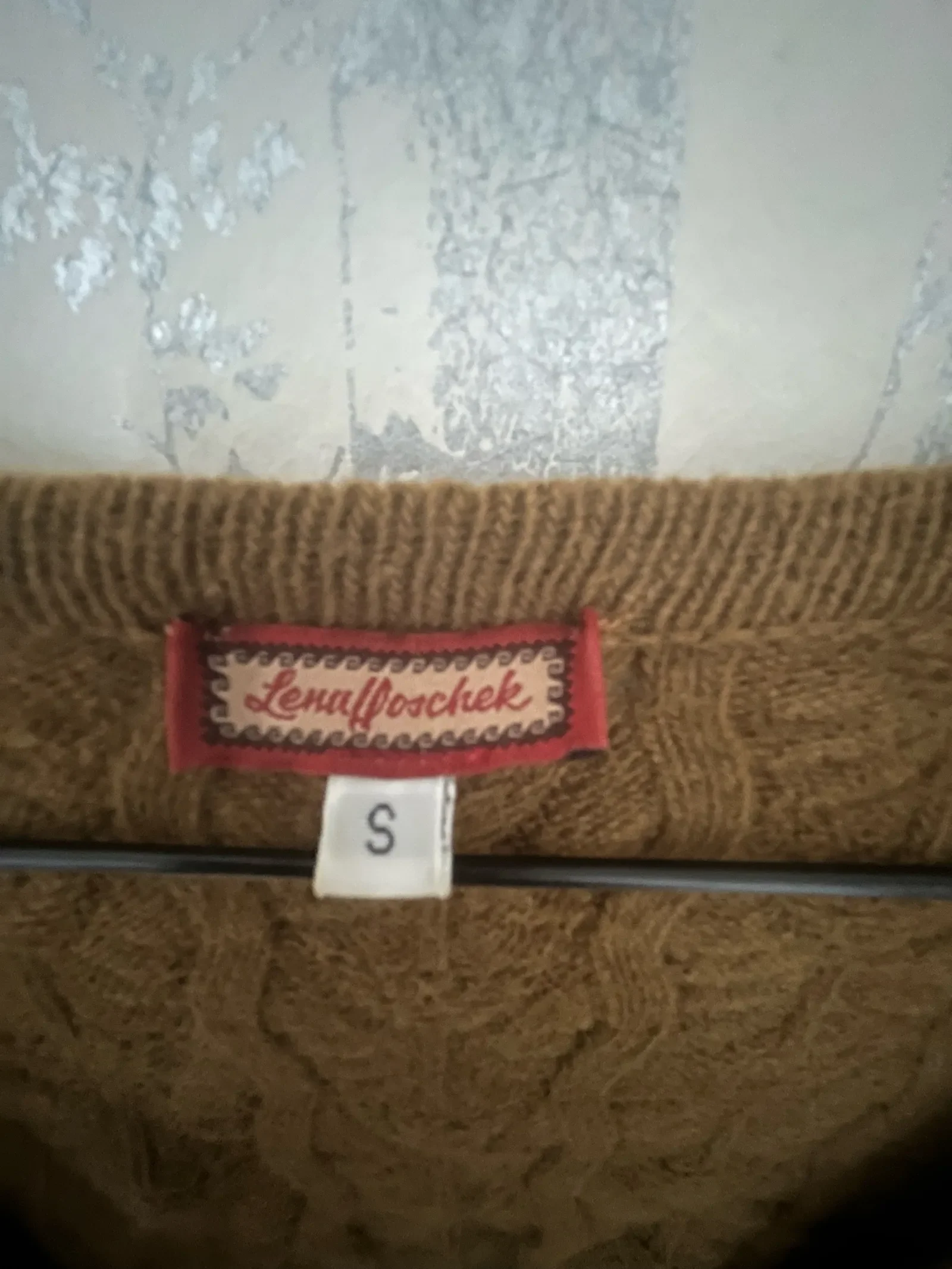 Miniatyrbild 2
