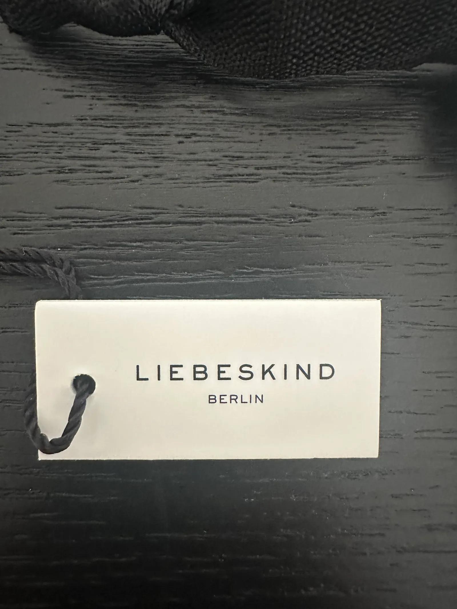 Miniatyrbild 2