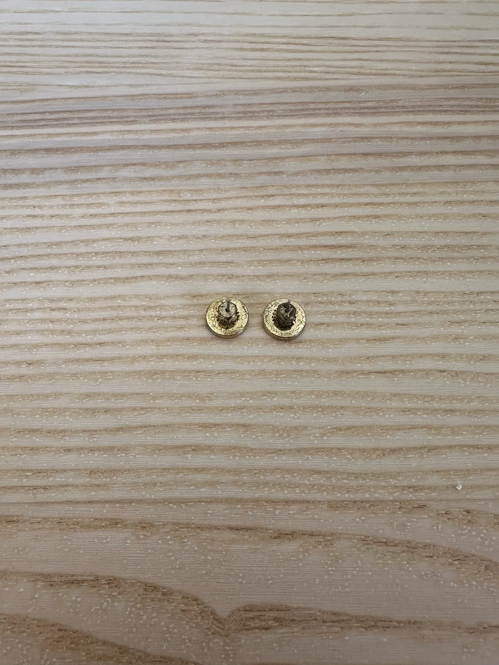 Miniatyrbild 3