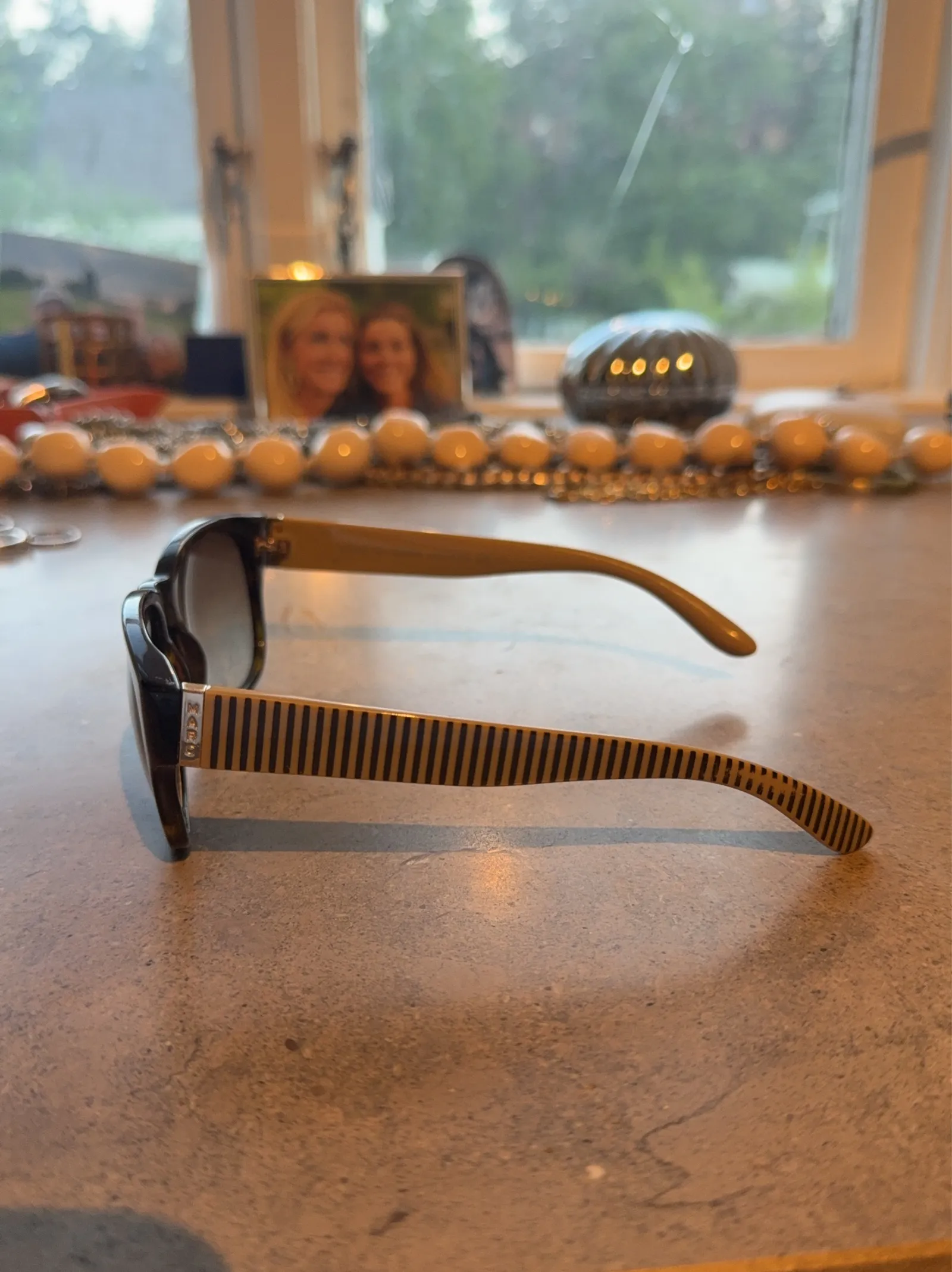 Miniatyrbild 2