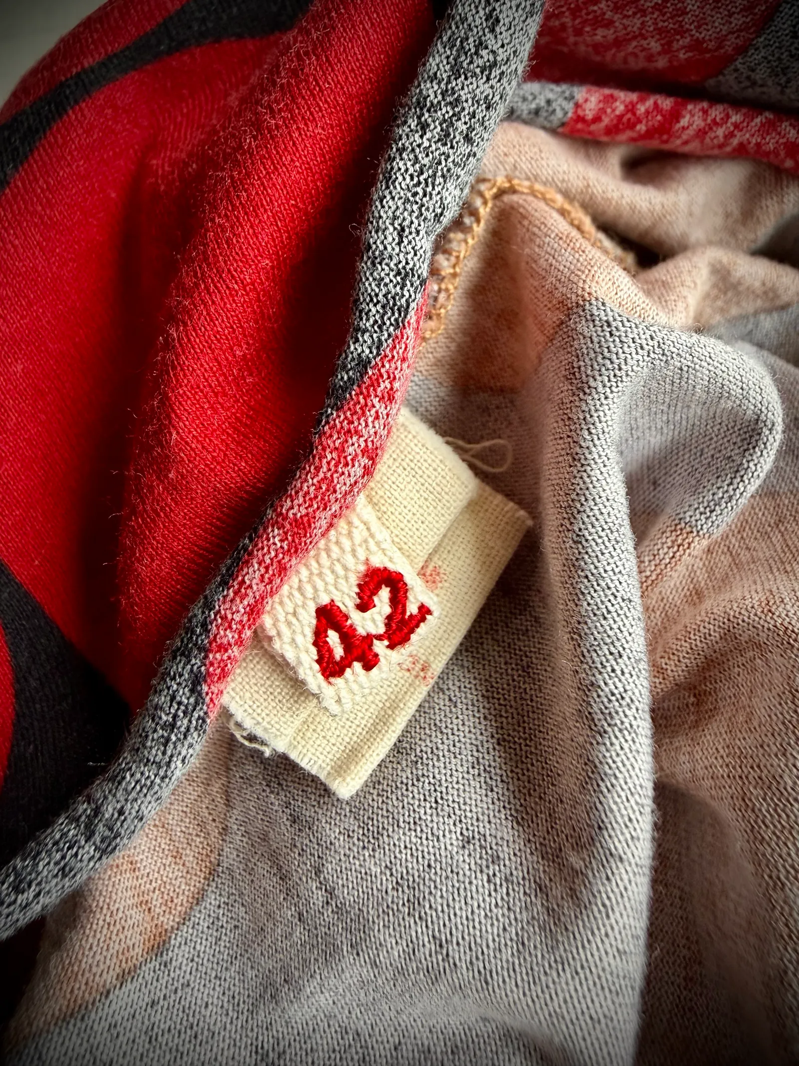 Miniatyrbild 4