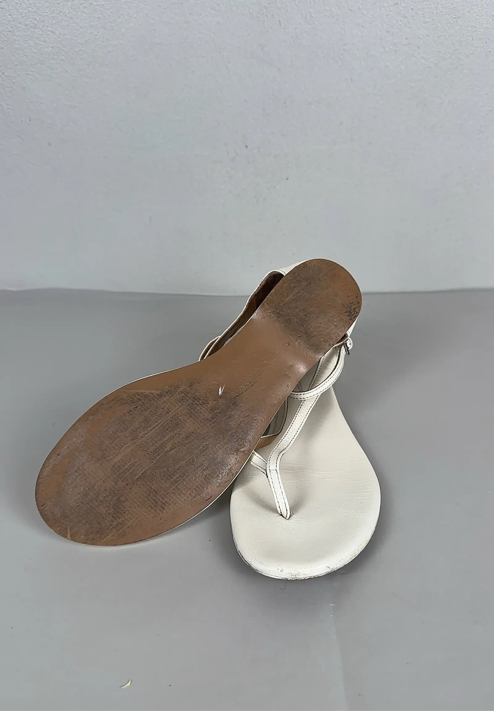 Miniatyrbild 5