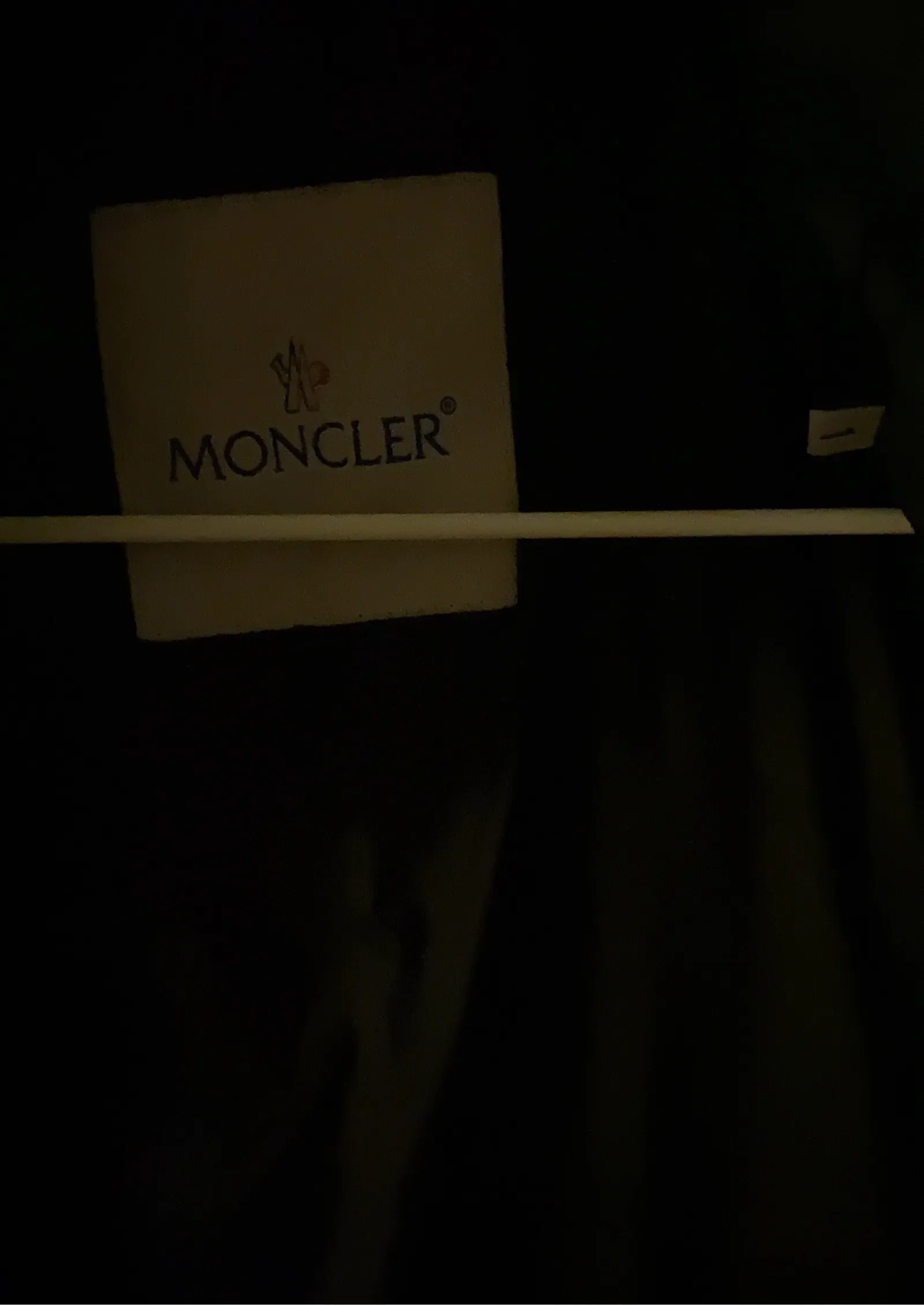 Miniatyrbild 3