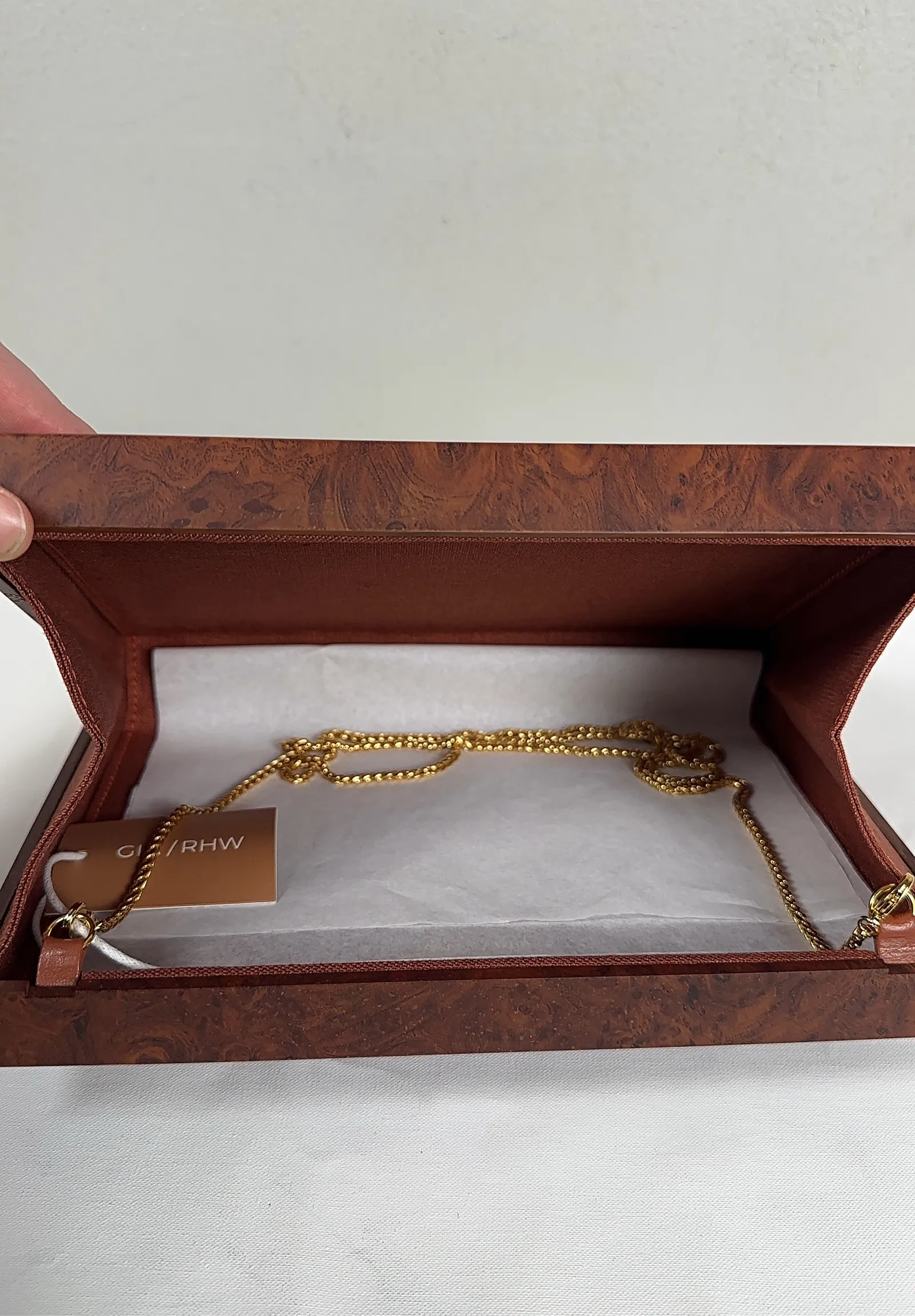 Miniatyrbild 3